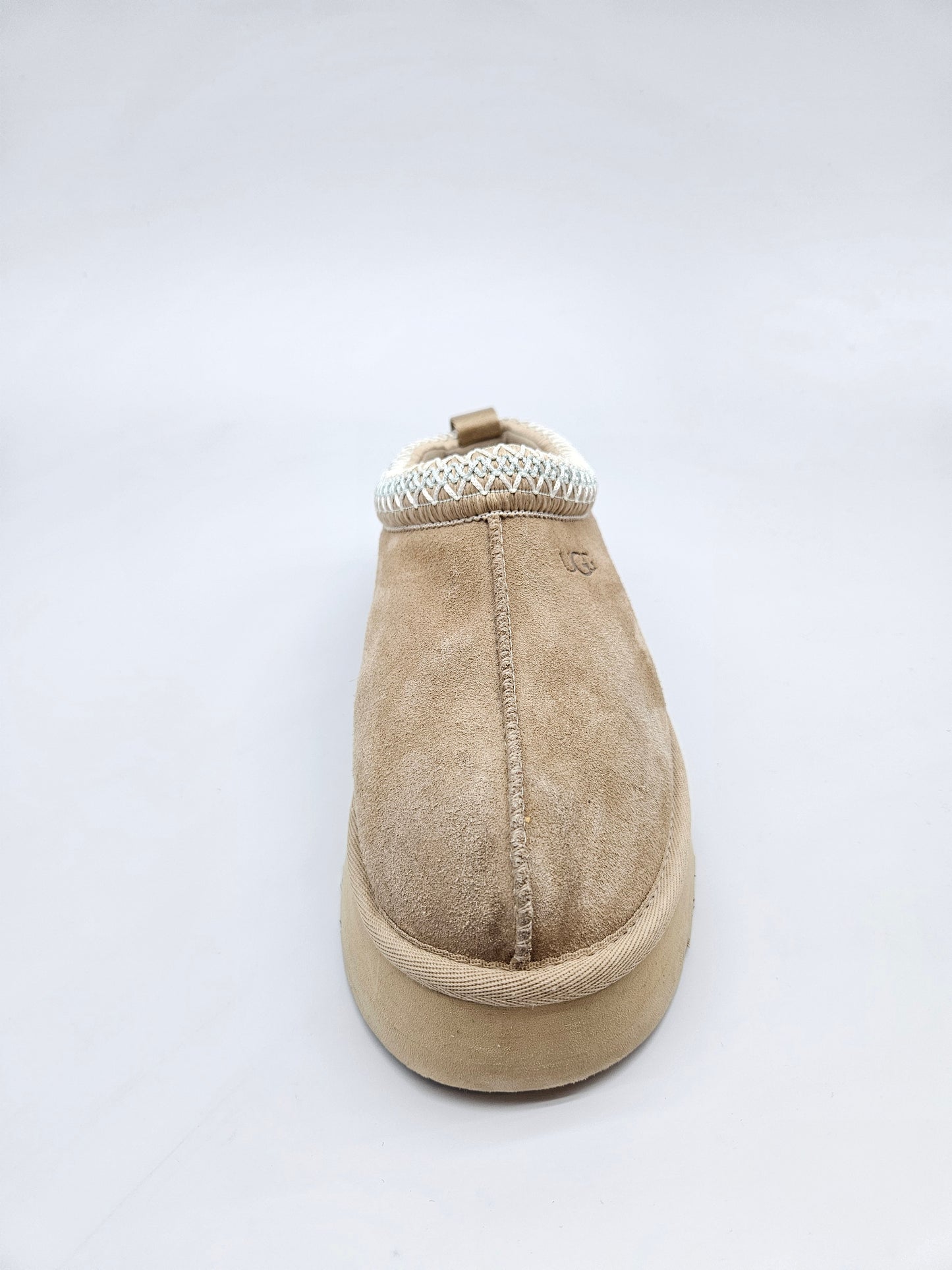 UGG ORIGINAL CEVLI BR 39