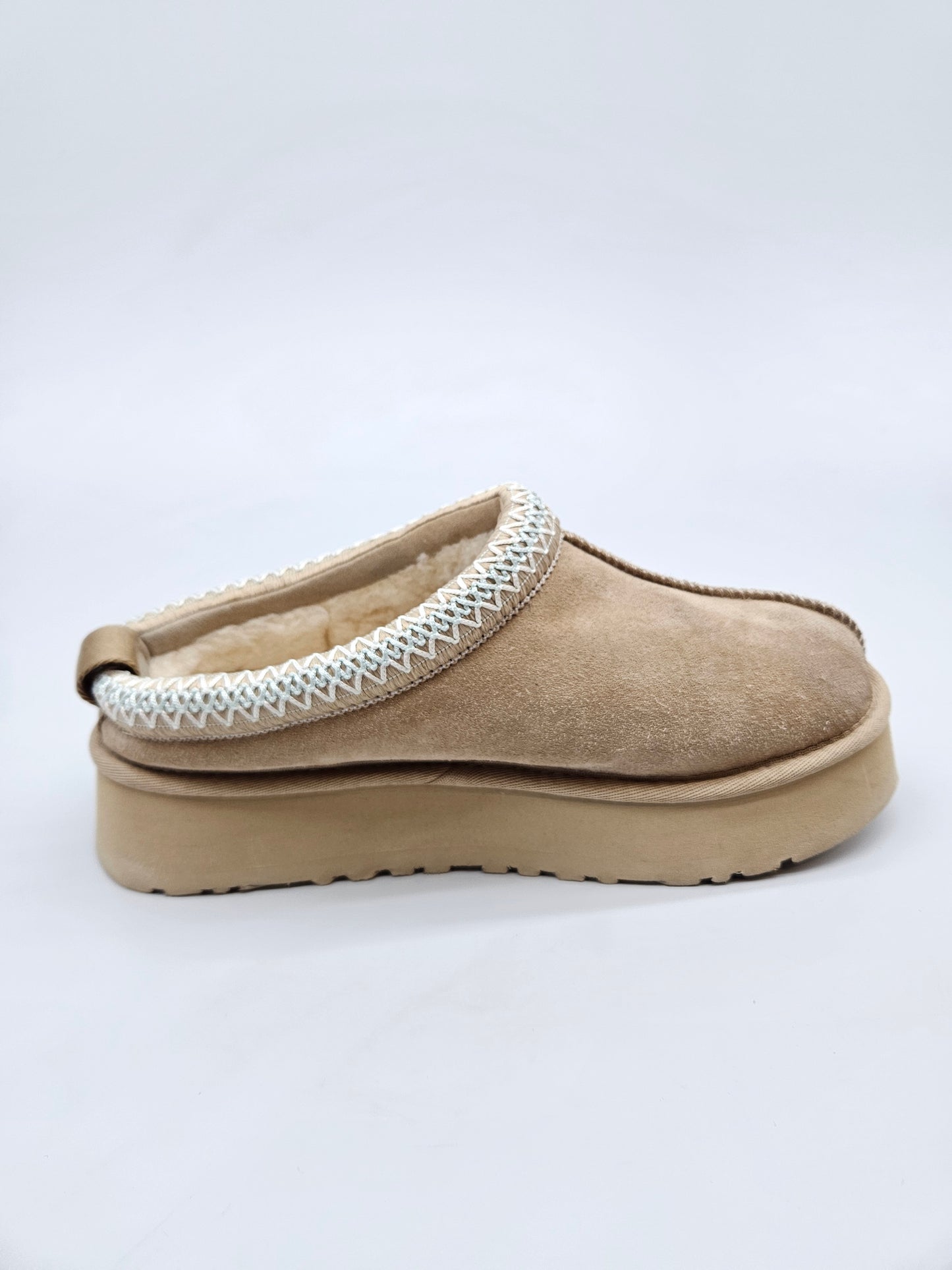 UGG ORIGINAL CEVLI BR 39
