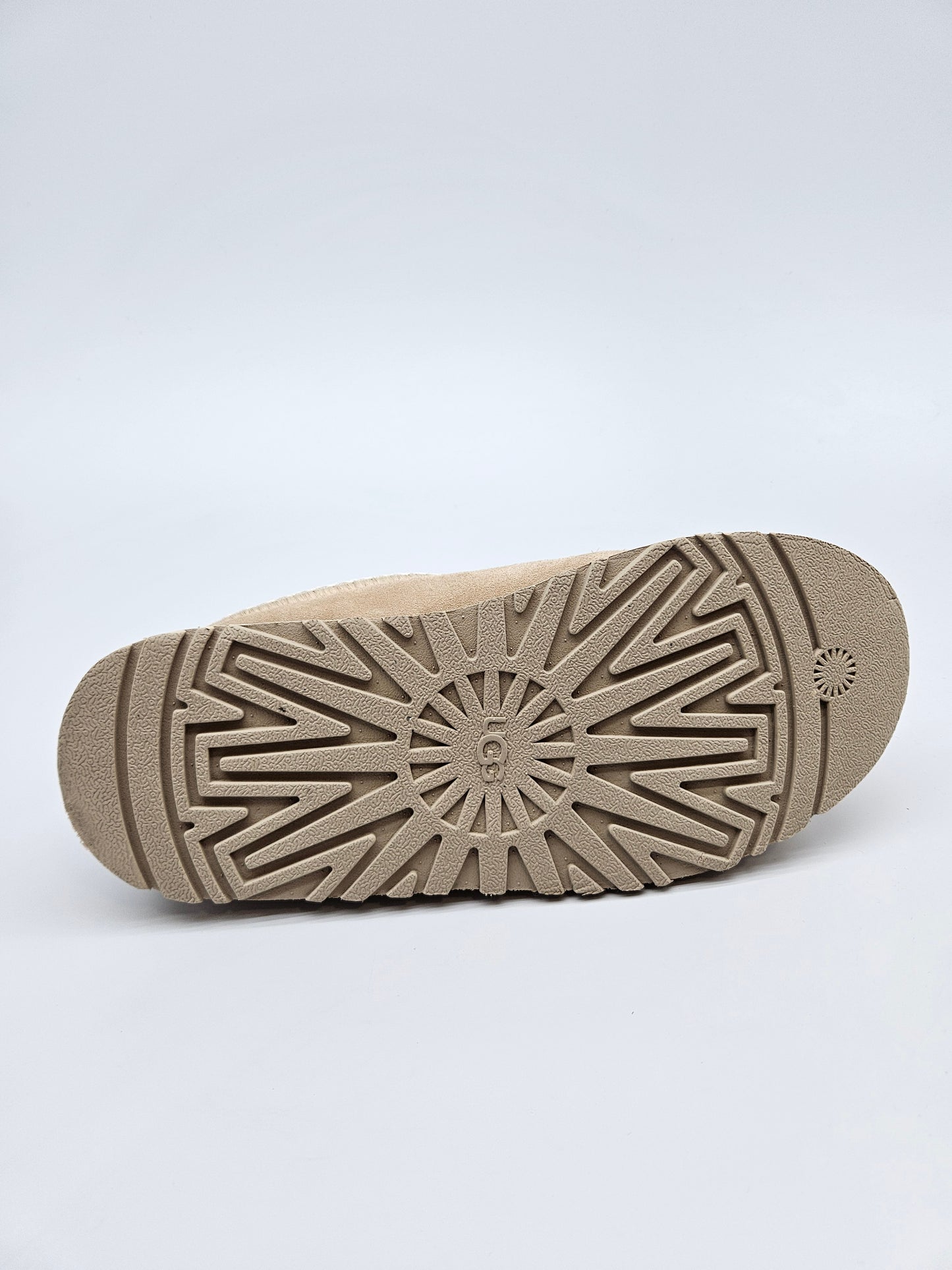 UGG ORIGINAL CEVLI BR 39