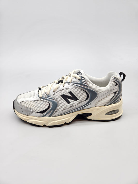 NEW BALANCE ORIGINAL PATIKI BR 40.5