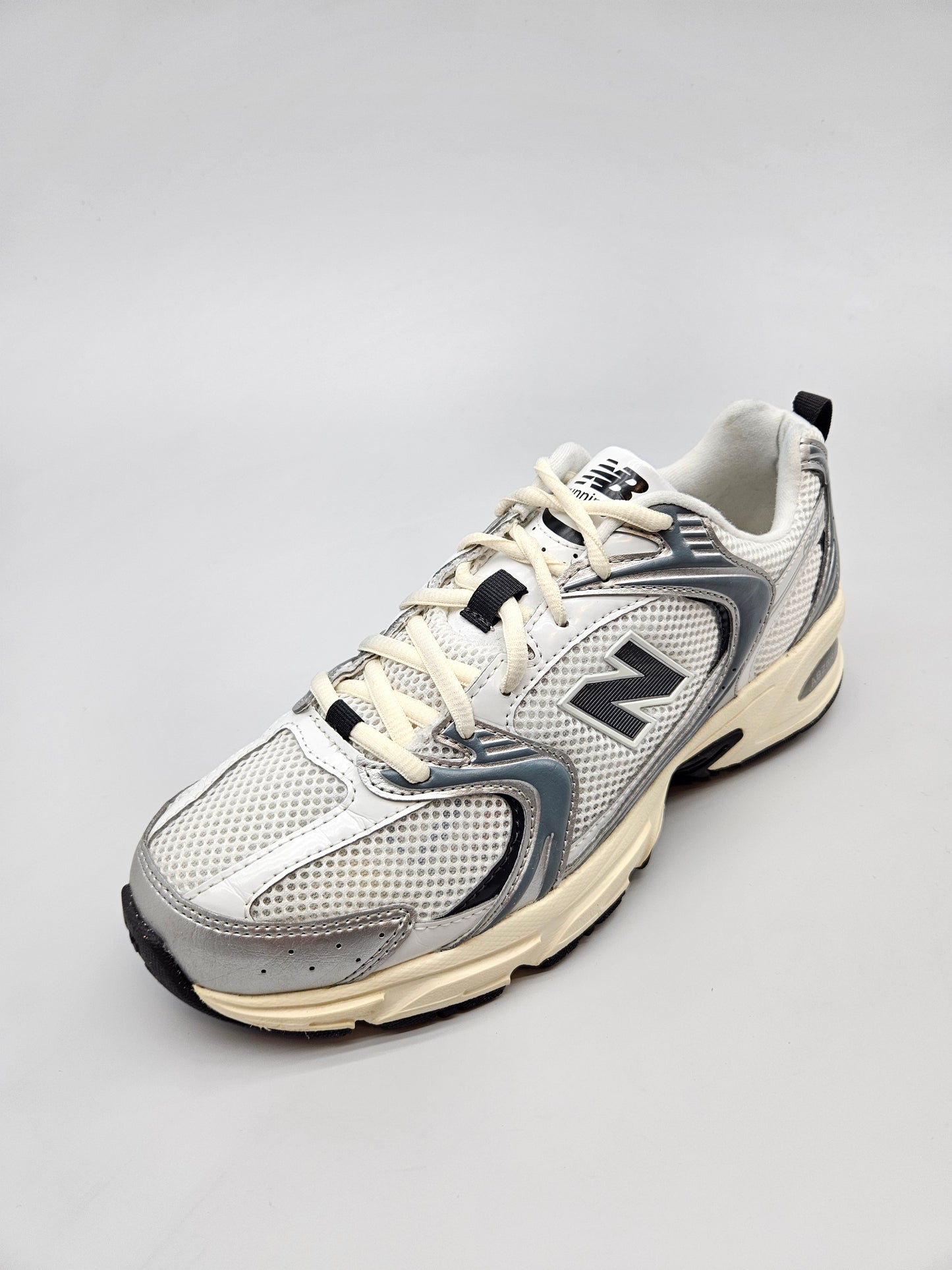 NEW BALANCE ORIGINAL PATIKI BR 40.5