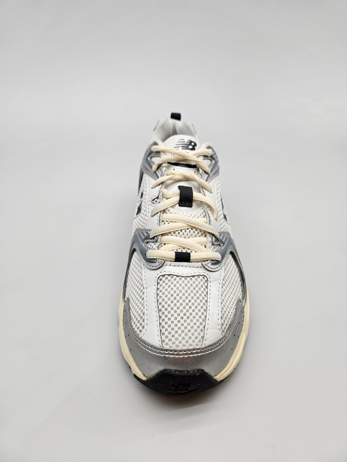 NEW BALANCE ORIGINAL PATIKI BR 40.5