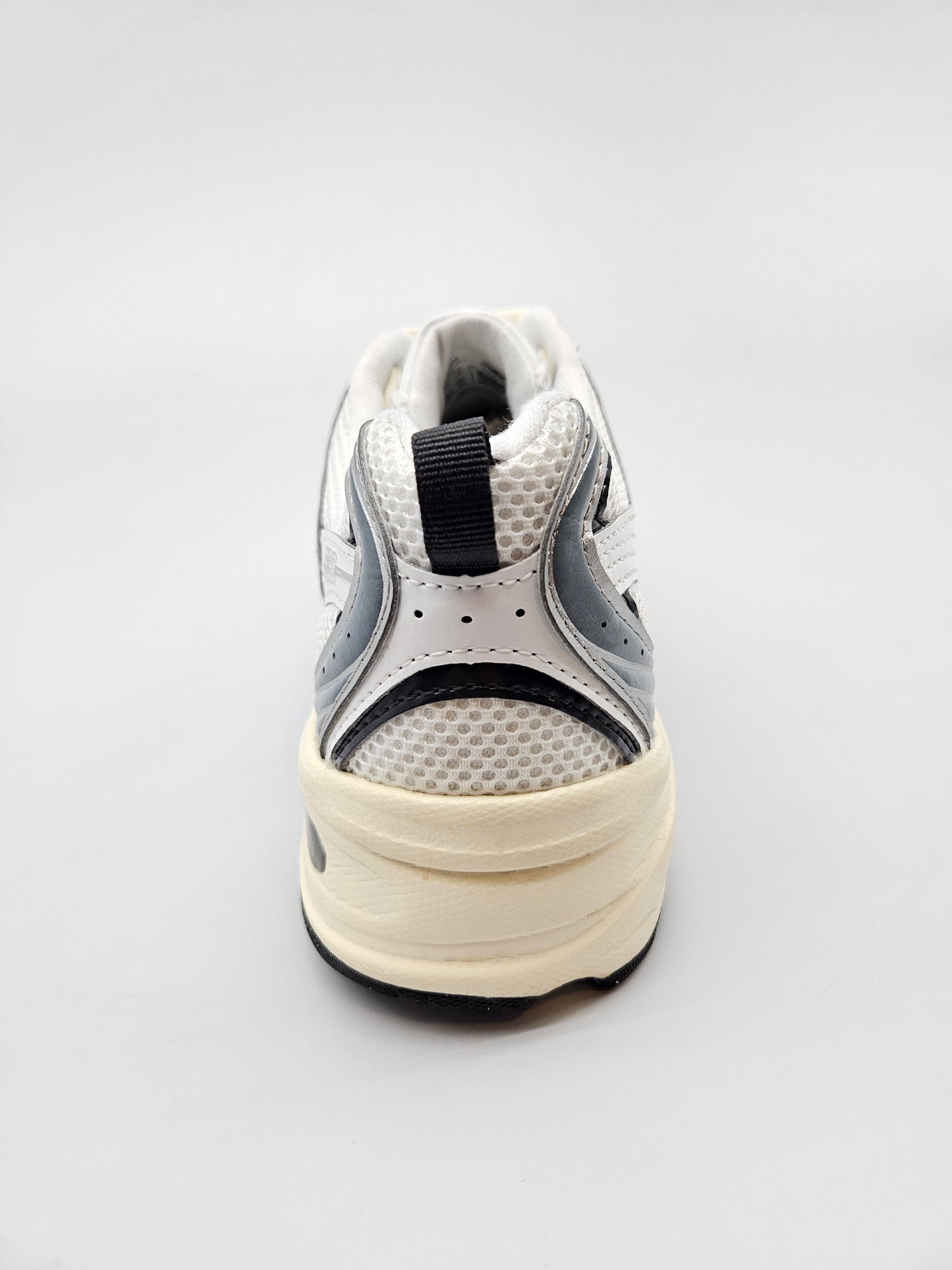 NEW BALANCE ORIGINAL PATIKI BR 40.5