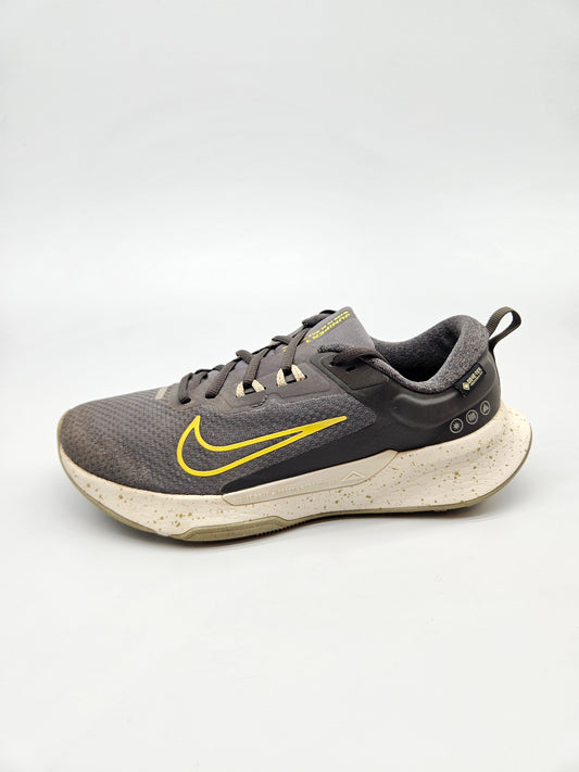 NIKE GORETEX ORIGINAL PATIKI BR 41
