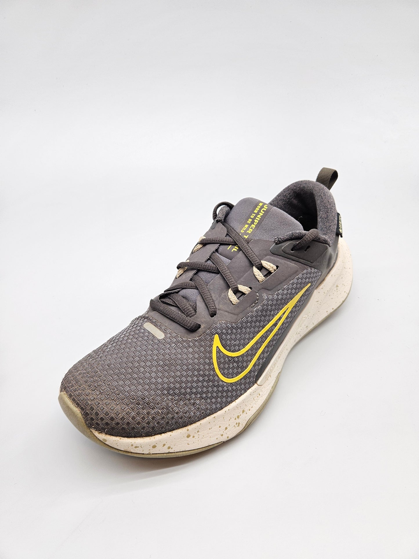 NIKE GORETEX ORIGINAL PATIKI BR 41