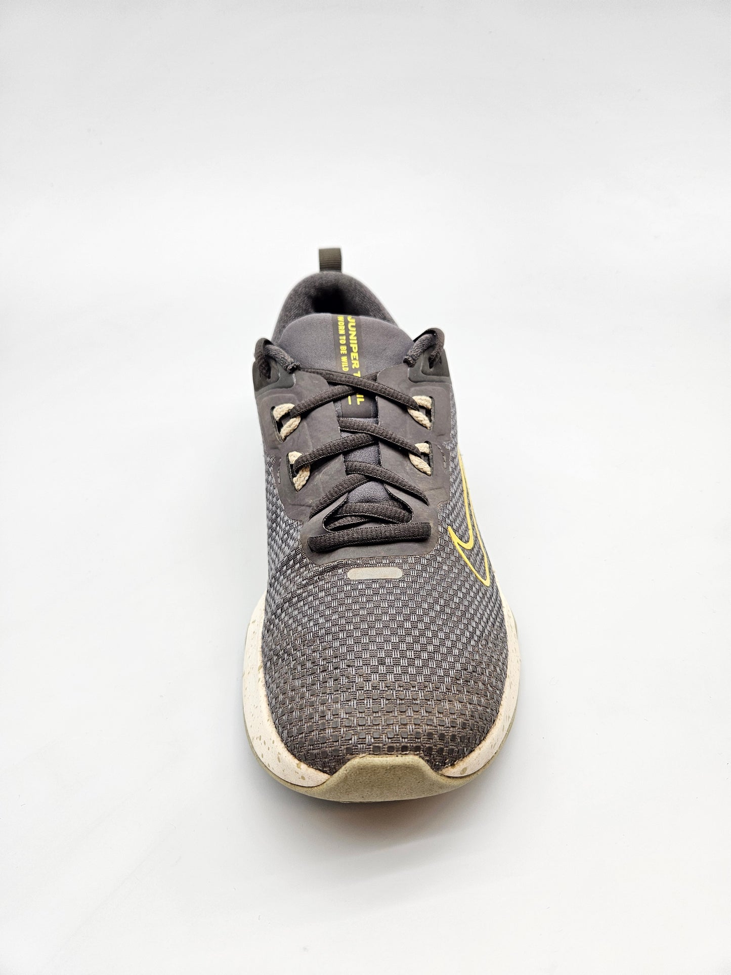 NIKE GORETEX ORIGINAL PATIKI BR 41