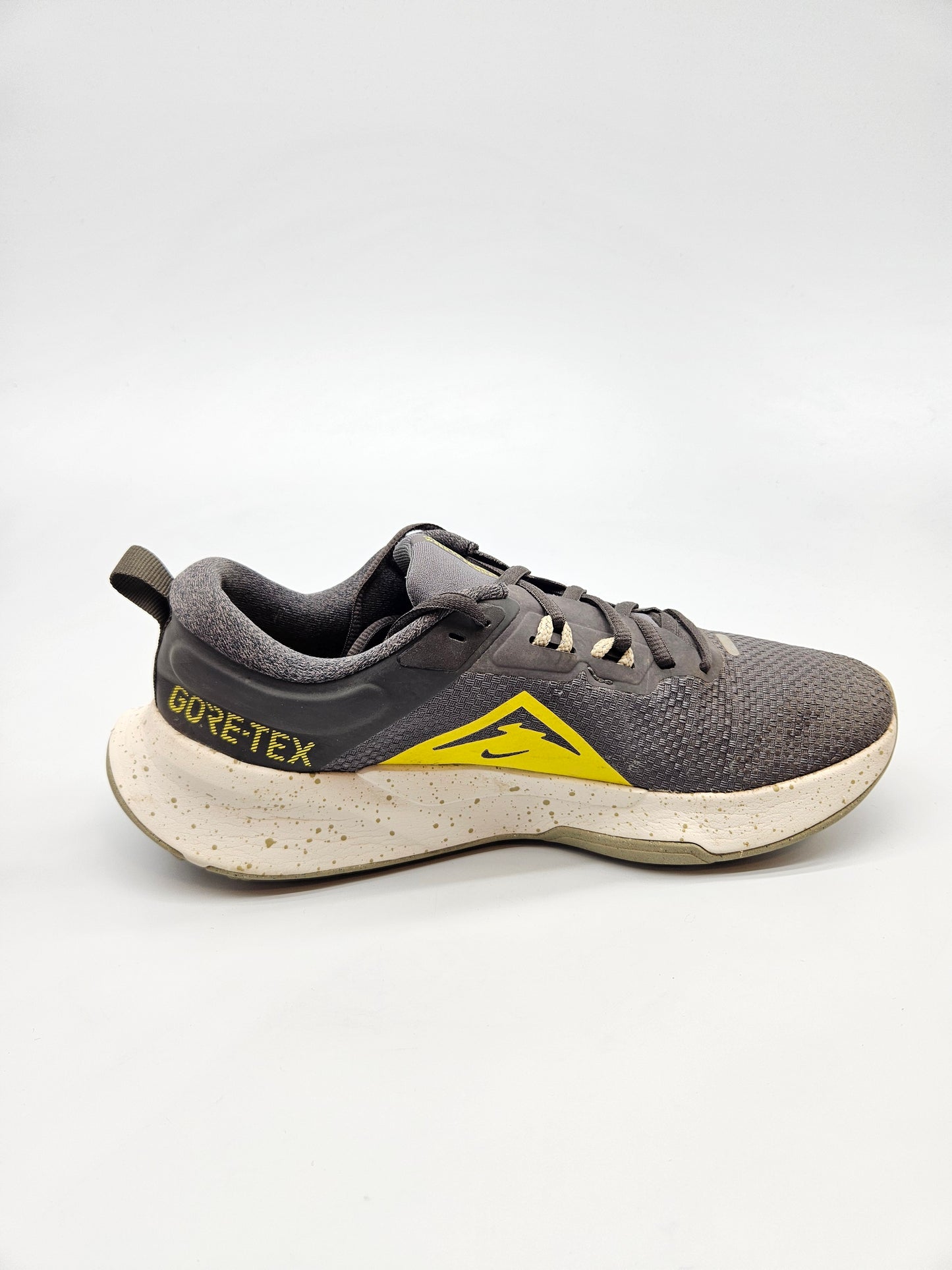 NIKE GORETEX ORIGINAL PATIKI BR 41
