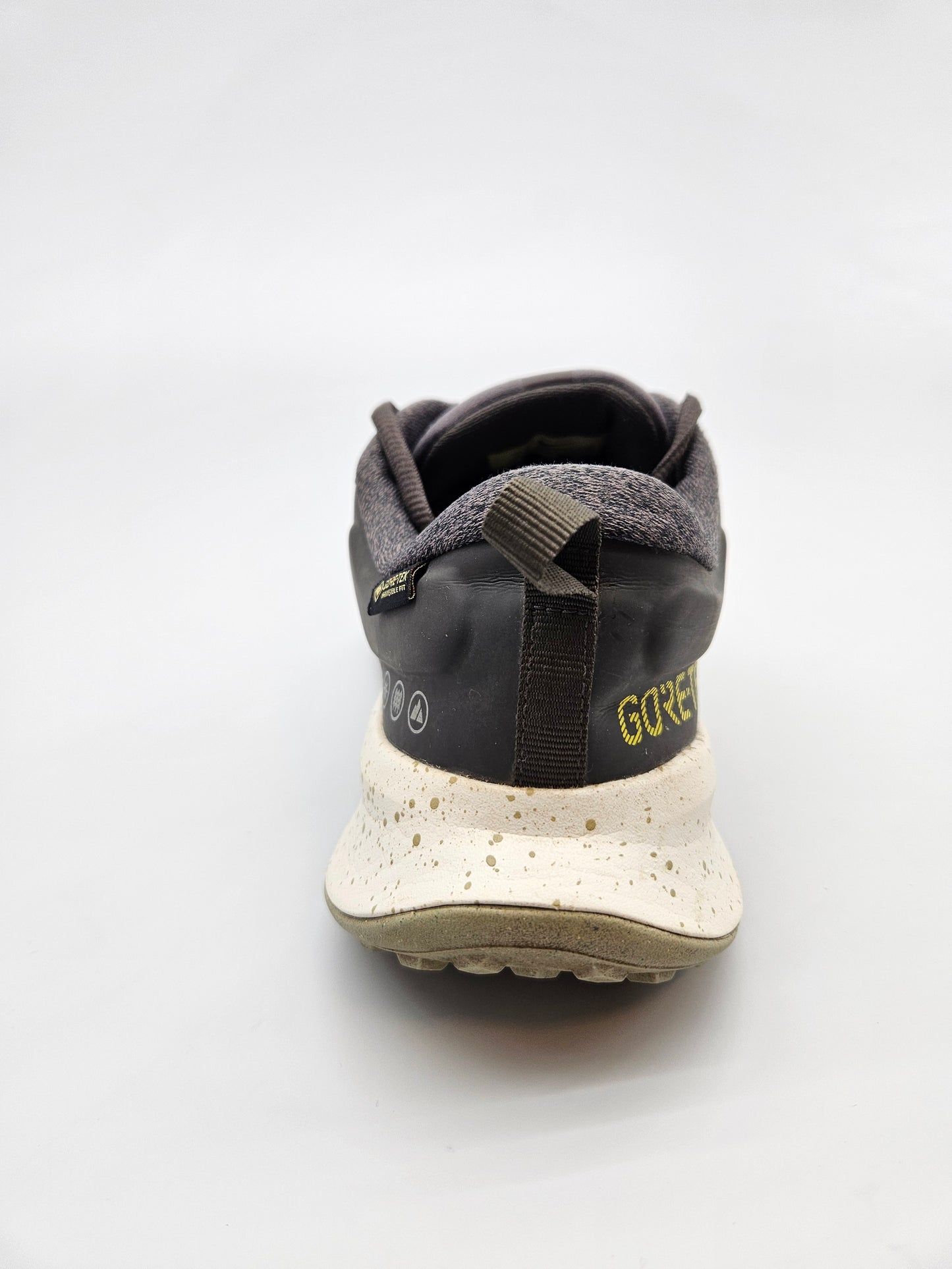 NIKE GORETEX ORIGINAL PATIKI BR 41