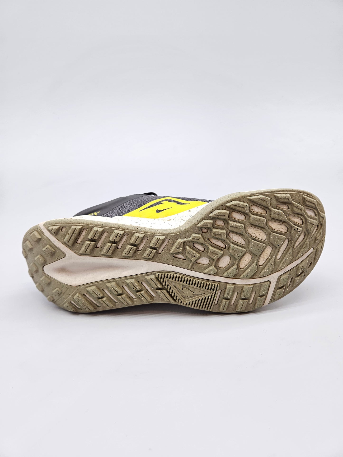 NIKE GORETEX ORIGINAL PATIKI BR 41