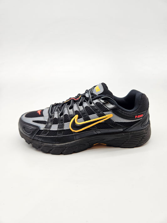 NIKE ORIGINAL PATIKI BR 37.5