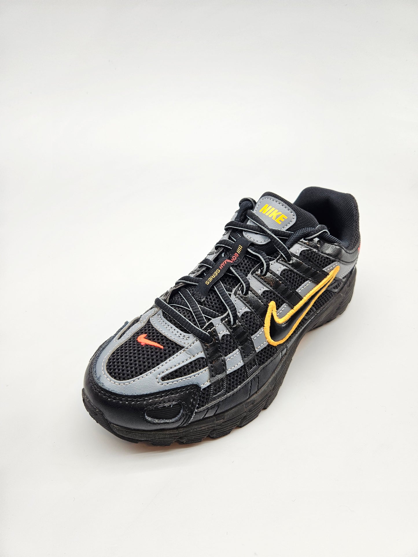 NIKE ORIGINAL PATIKI BR 37.5