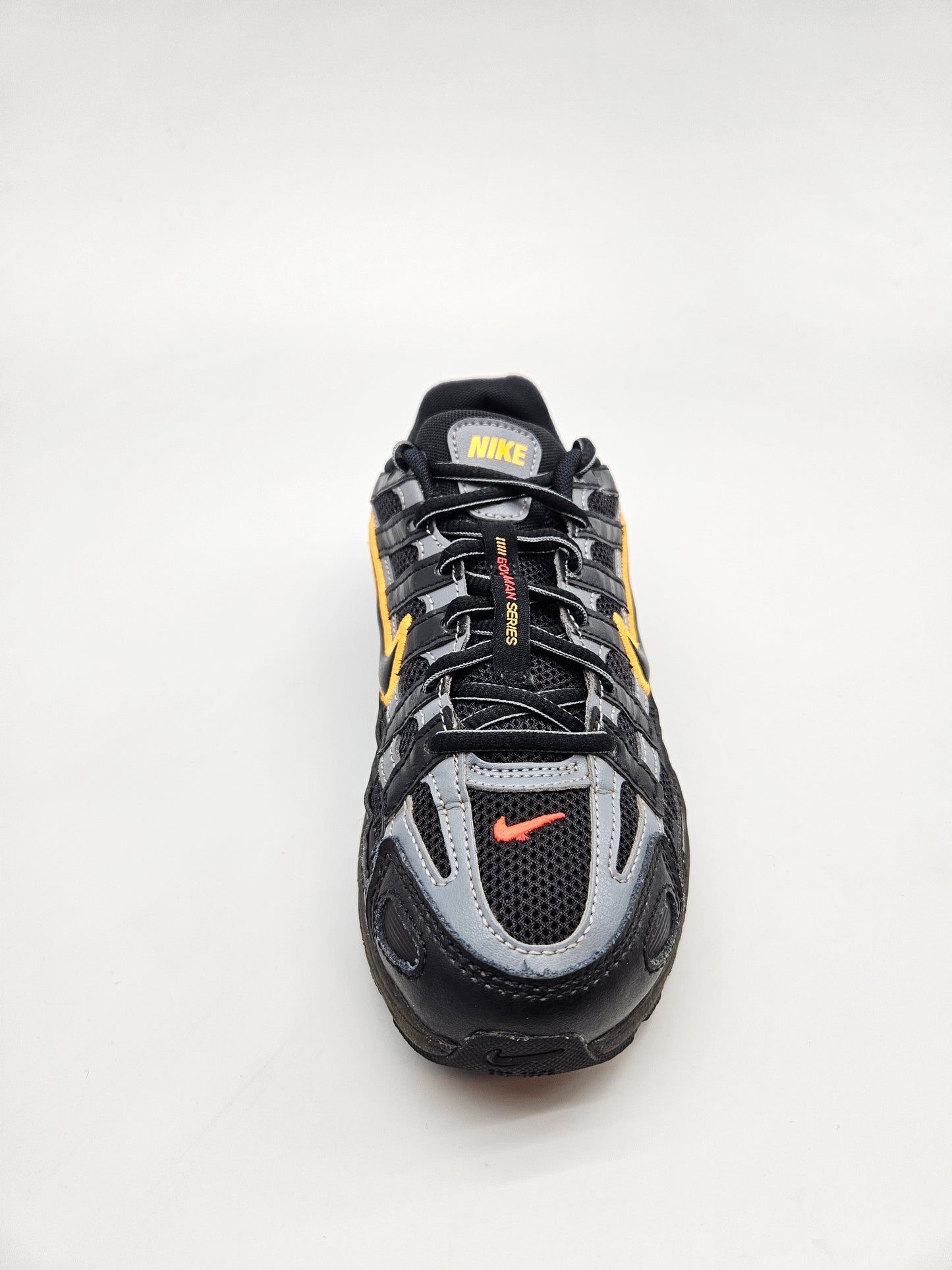NIKE ORIGINAL PATIKI BR 37.5