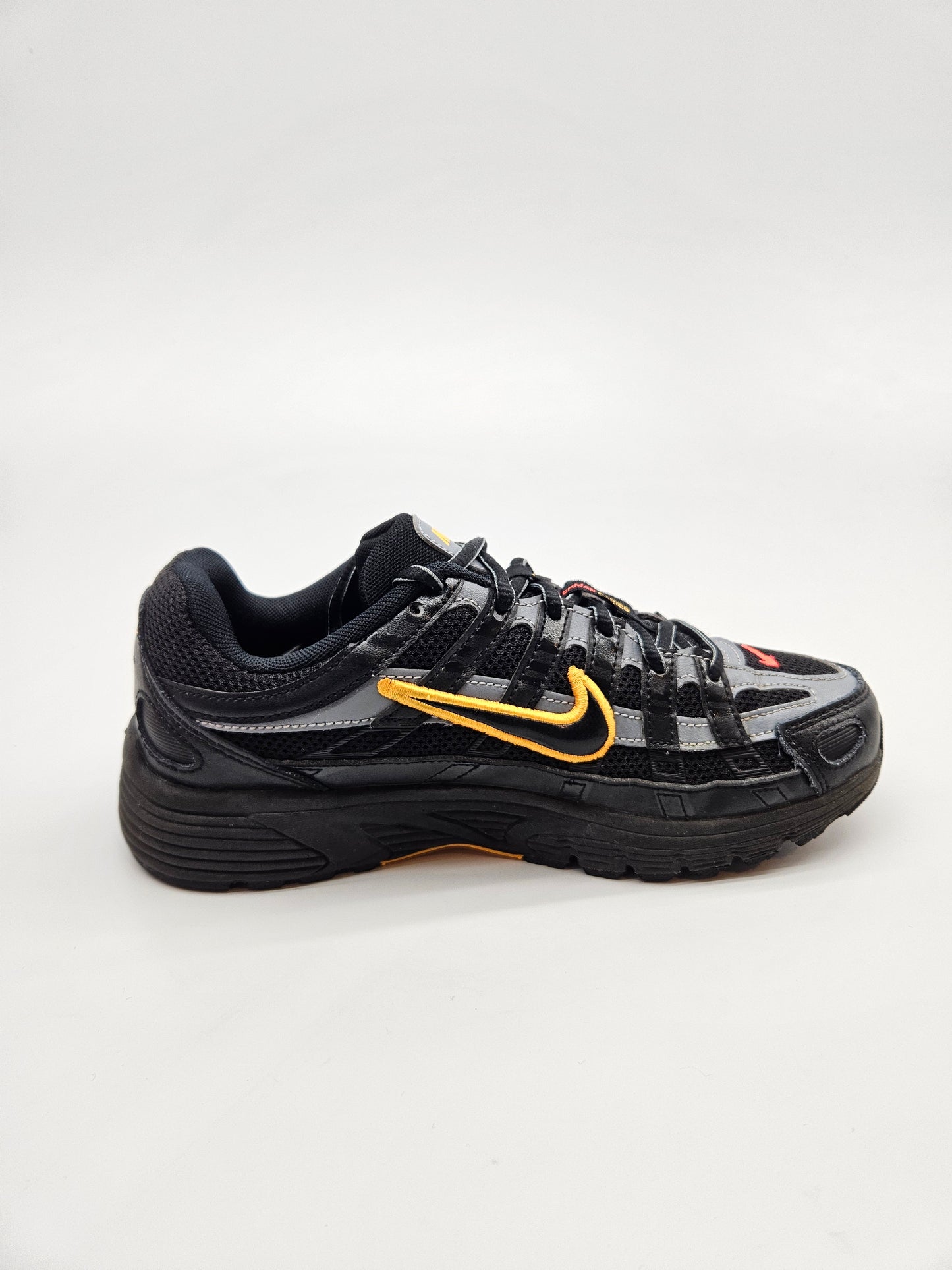 NIKE ORIGINAL PATIKI BR 37.5