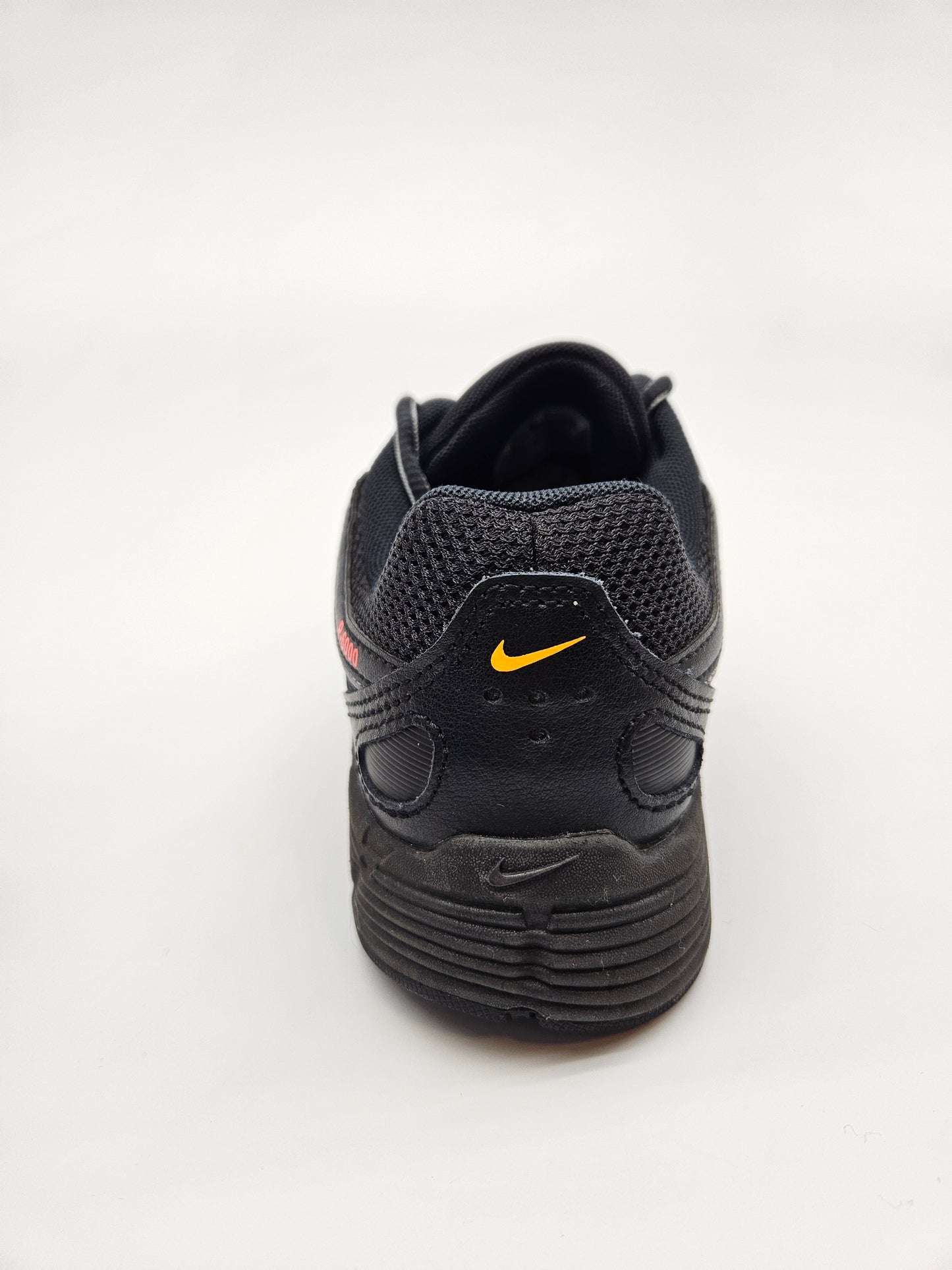 NIKE ORIGINAL PATIKI BR 37.5