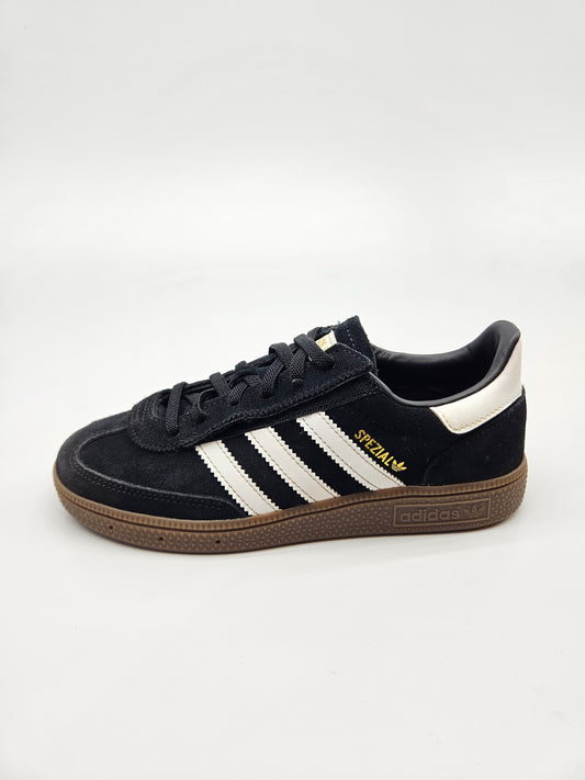 ADIDAS ORIGINAL PATIKI BR 35