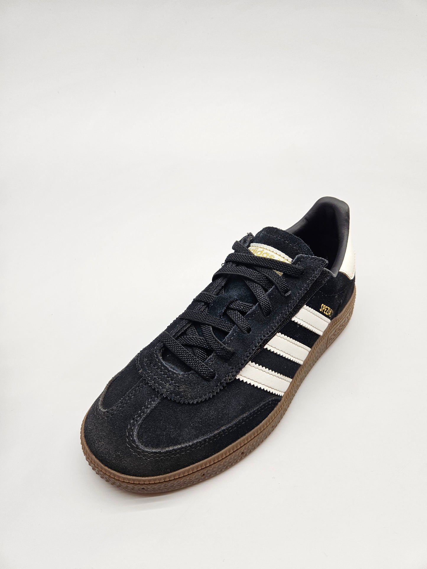 ADIDAS ORIGINAL PATIKI BR 35