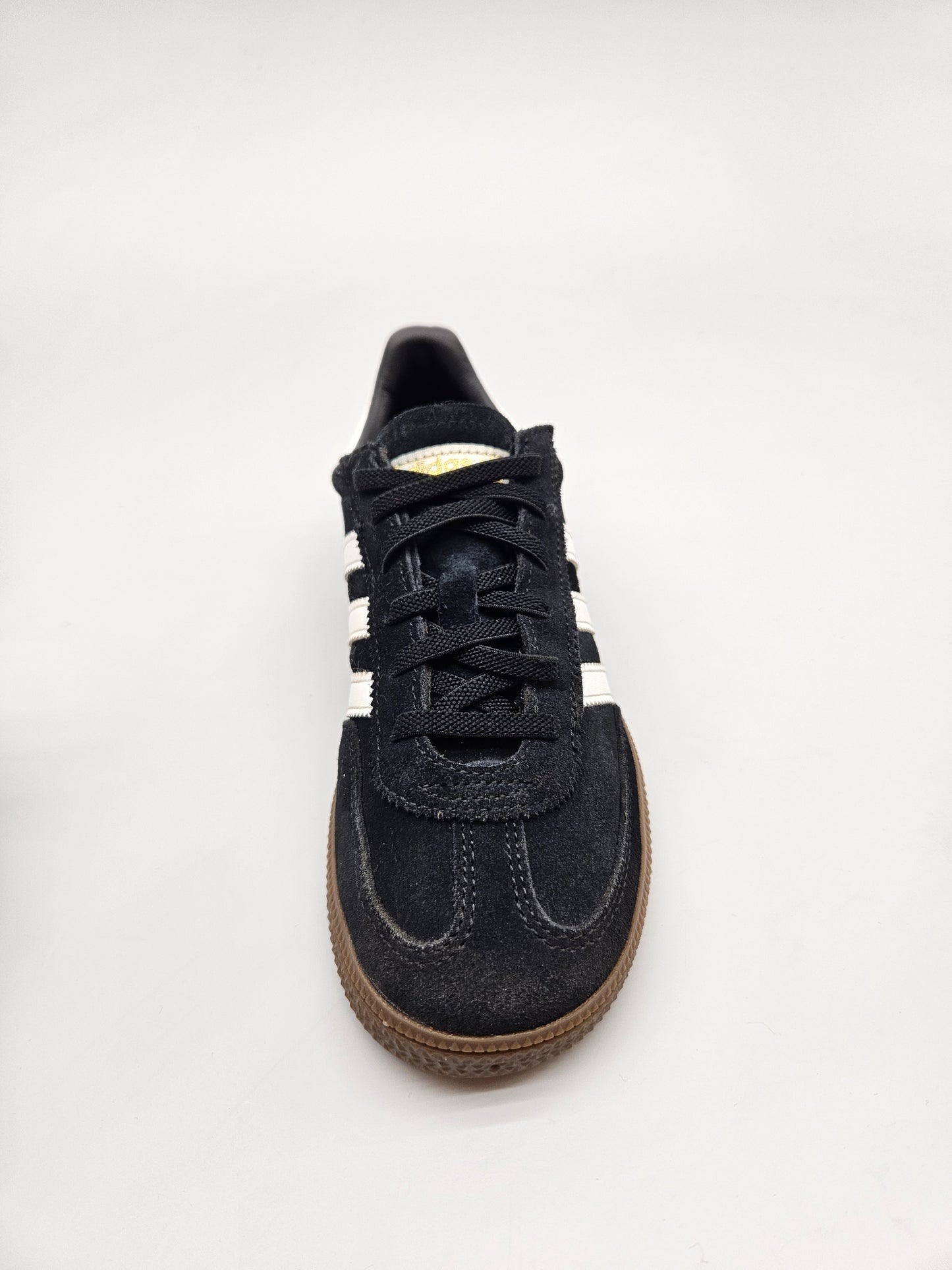 ADIDAS ORIGINAL PATIKI BR 35