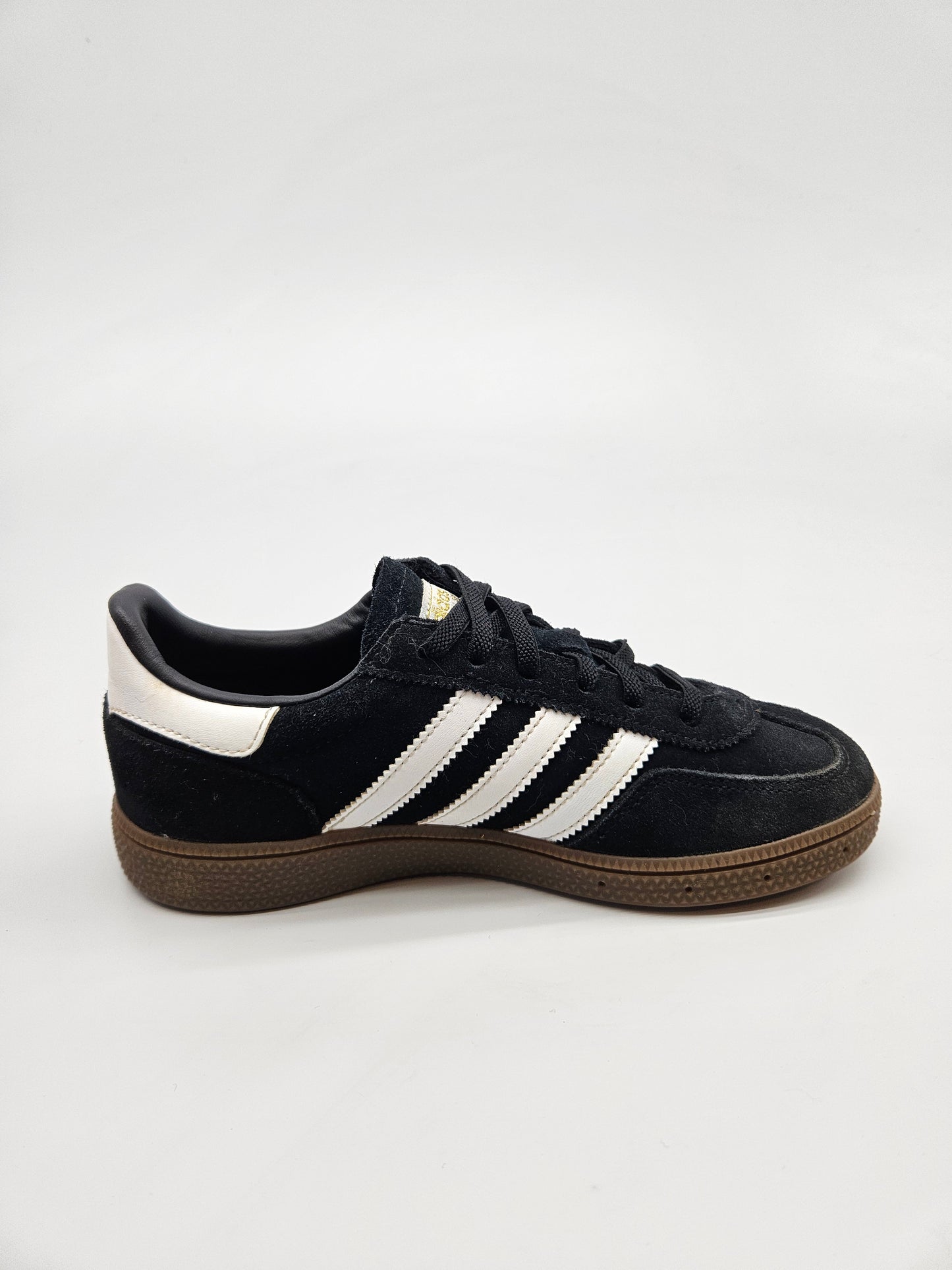 ADIDAS ORIGINAL PATIKI BR 35