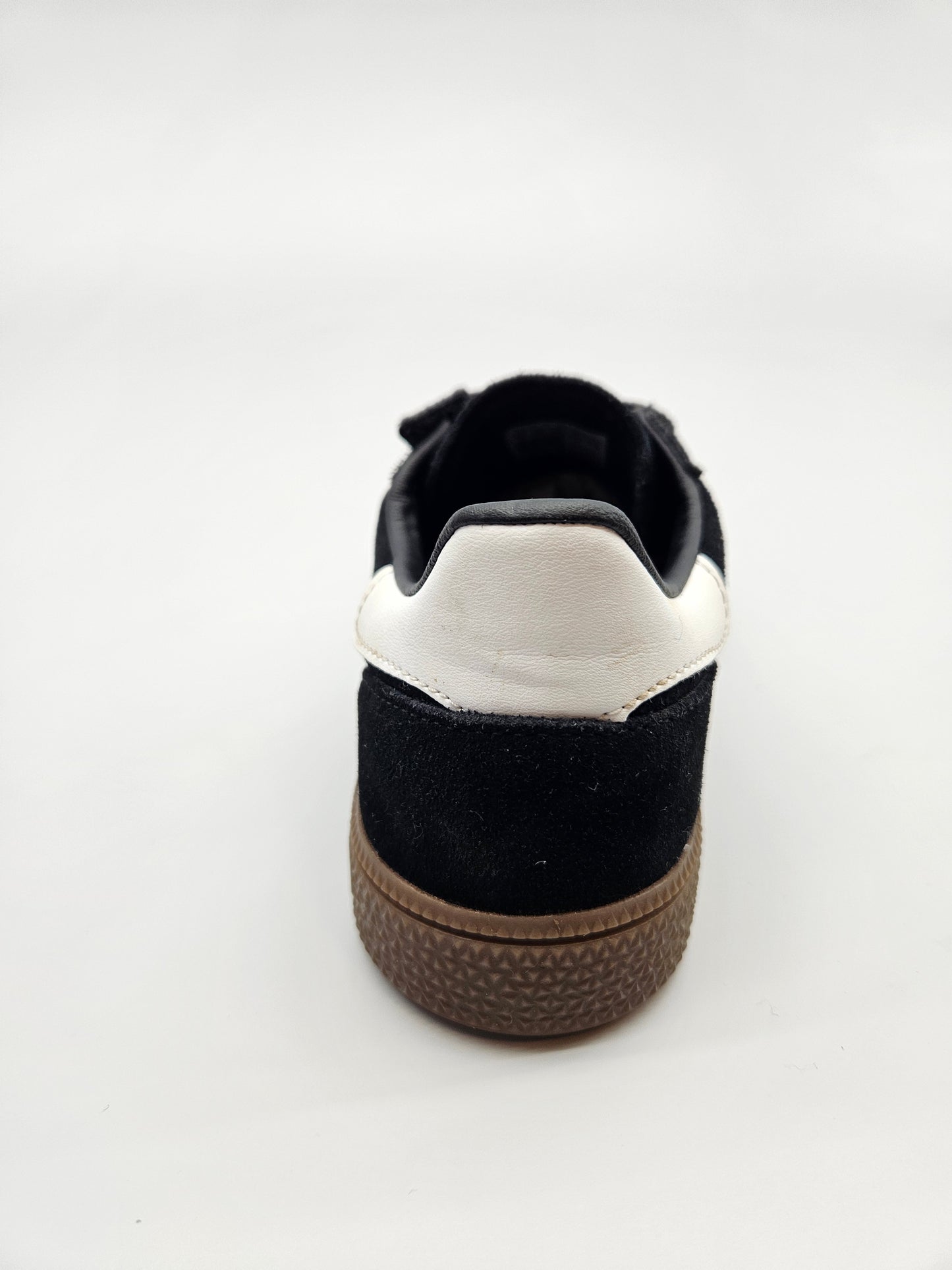 ADIDAS ORIGINAL PATIKI BR 35