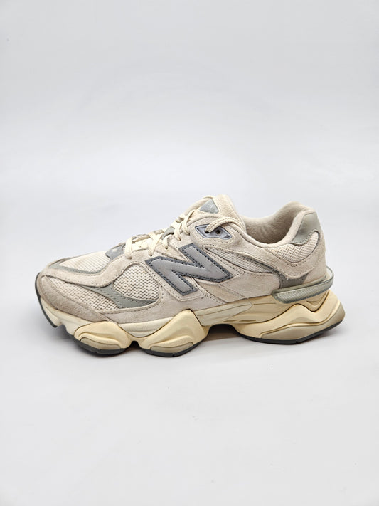 NEW BALANCE ORIGINAL PATIKI BR 39.5