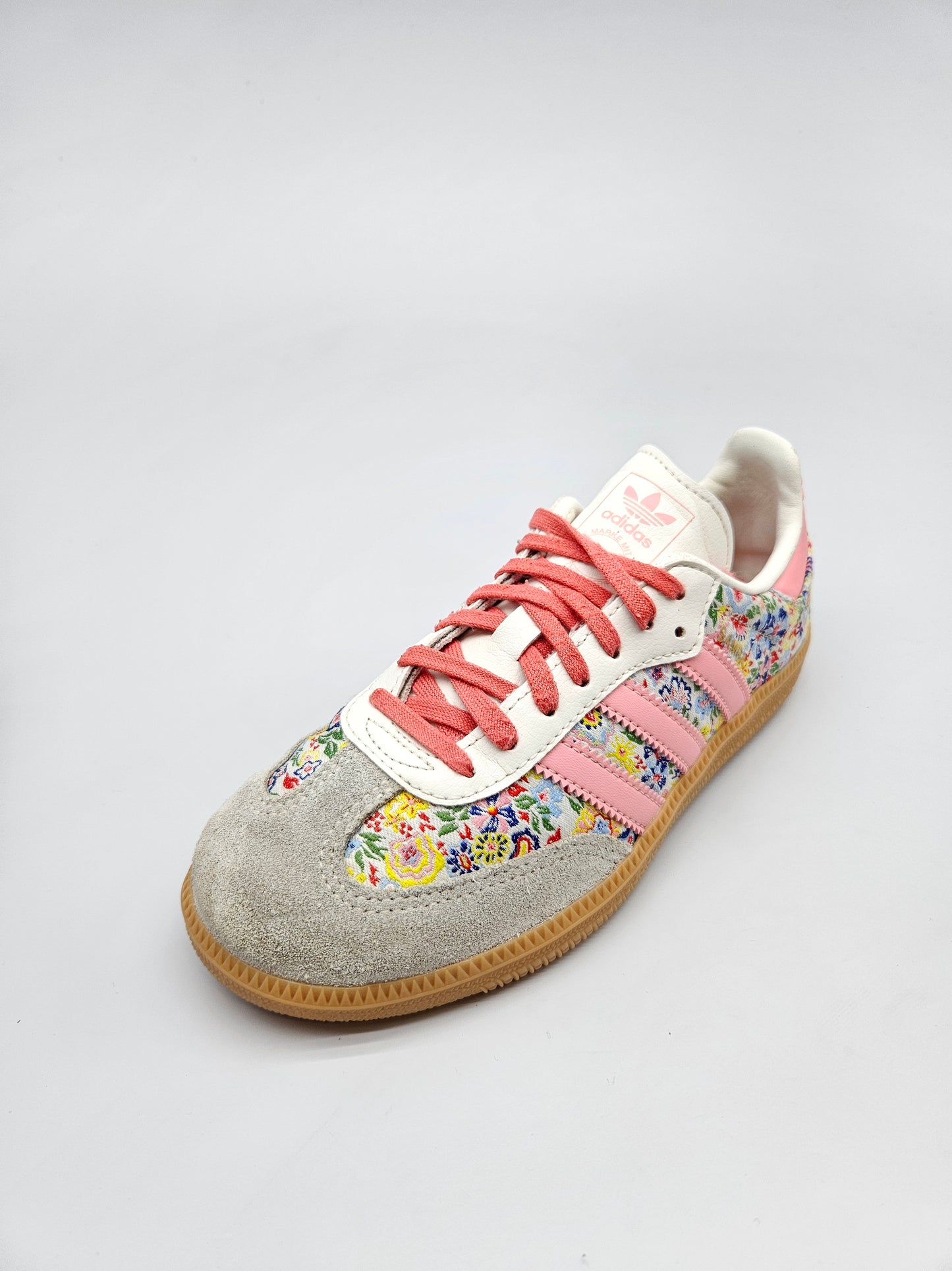 ADIDAS ORIGINAL PATIKI 34