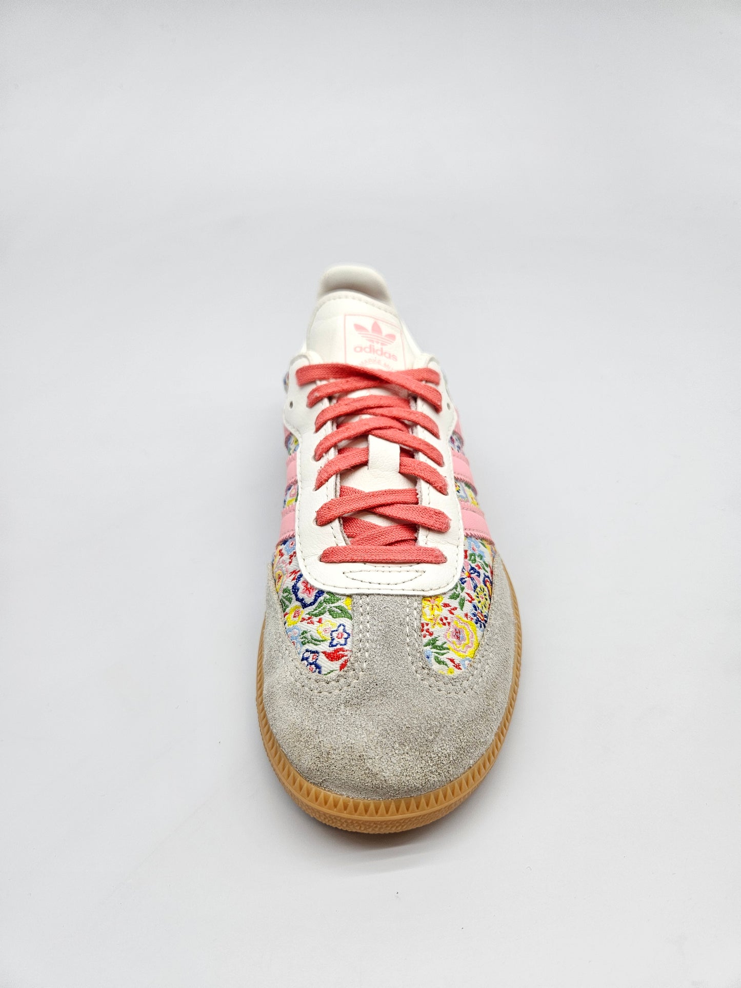 ADIDAS ORIGINAL PATIKI 34