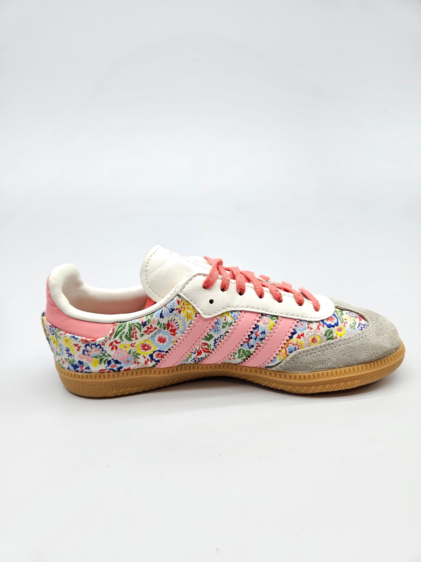 ADIDAS ORIGINAL PATIKI 34