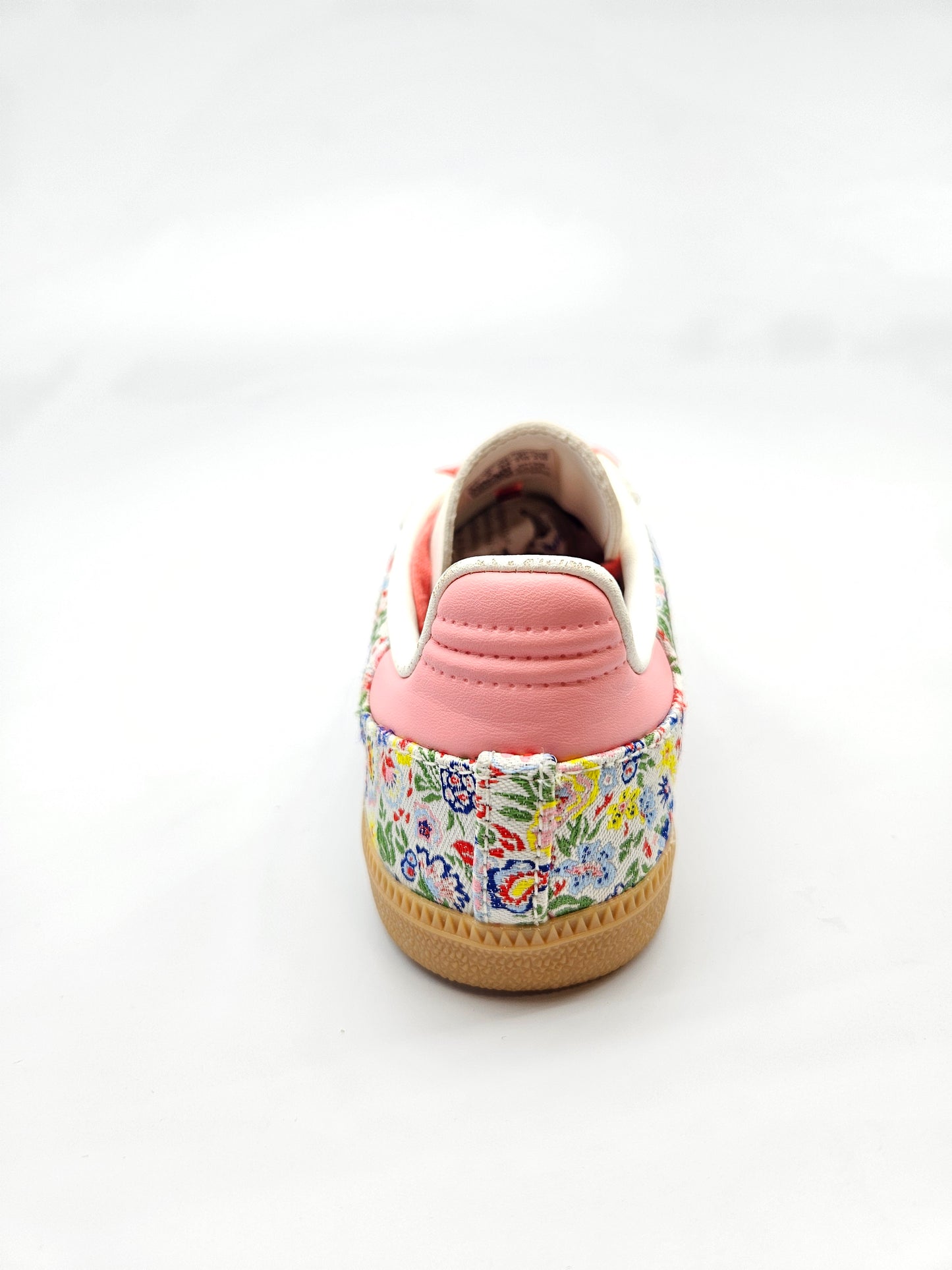 ADIDAS ORIGINAL PATIKI 34
