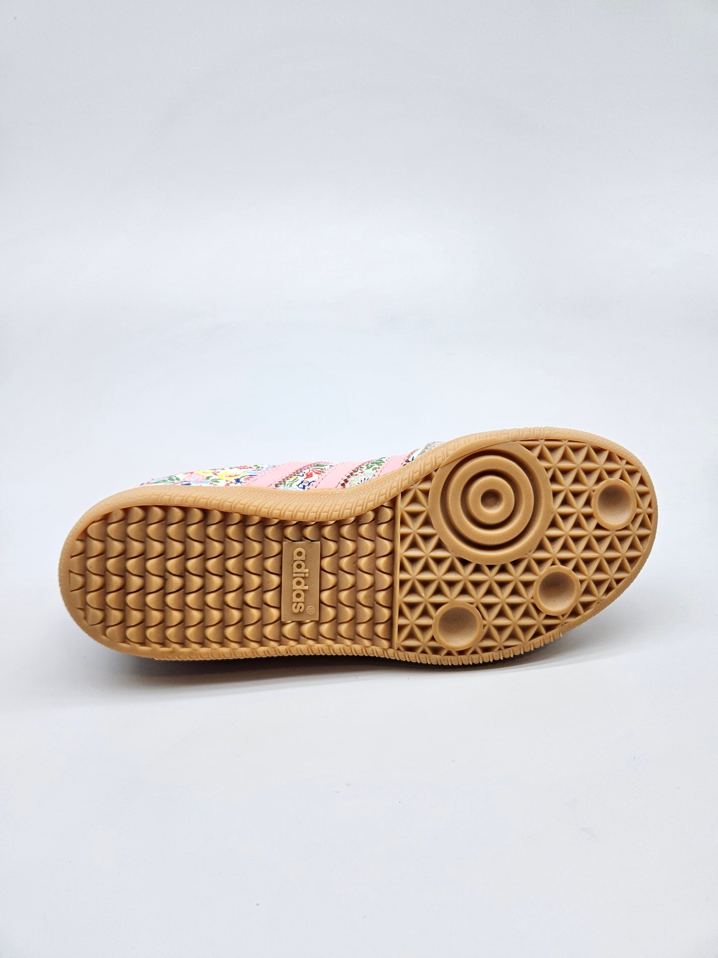 ADIDAS ORIGINAL PATIKI 34