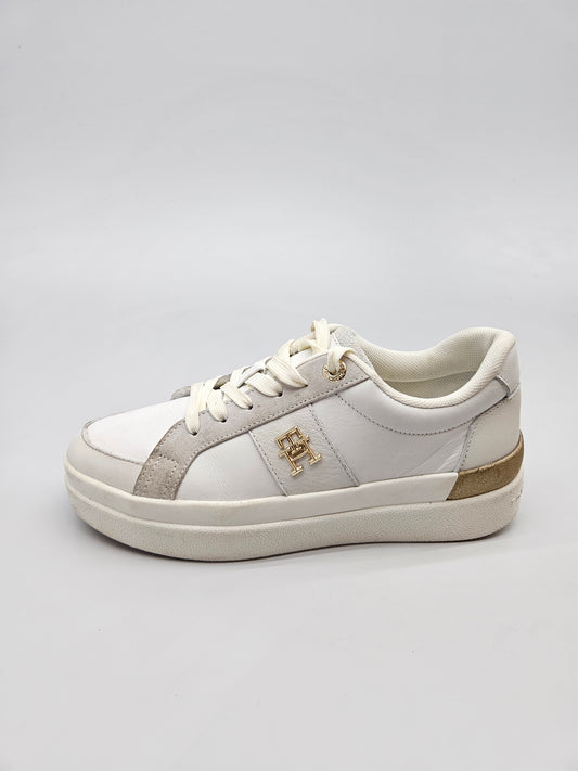 TOMMY HILFIGER ORIGINAL PATIKI BR 37