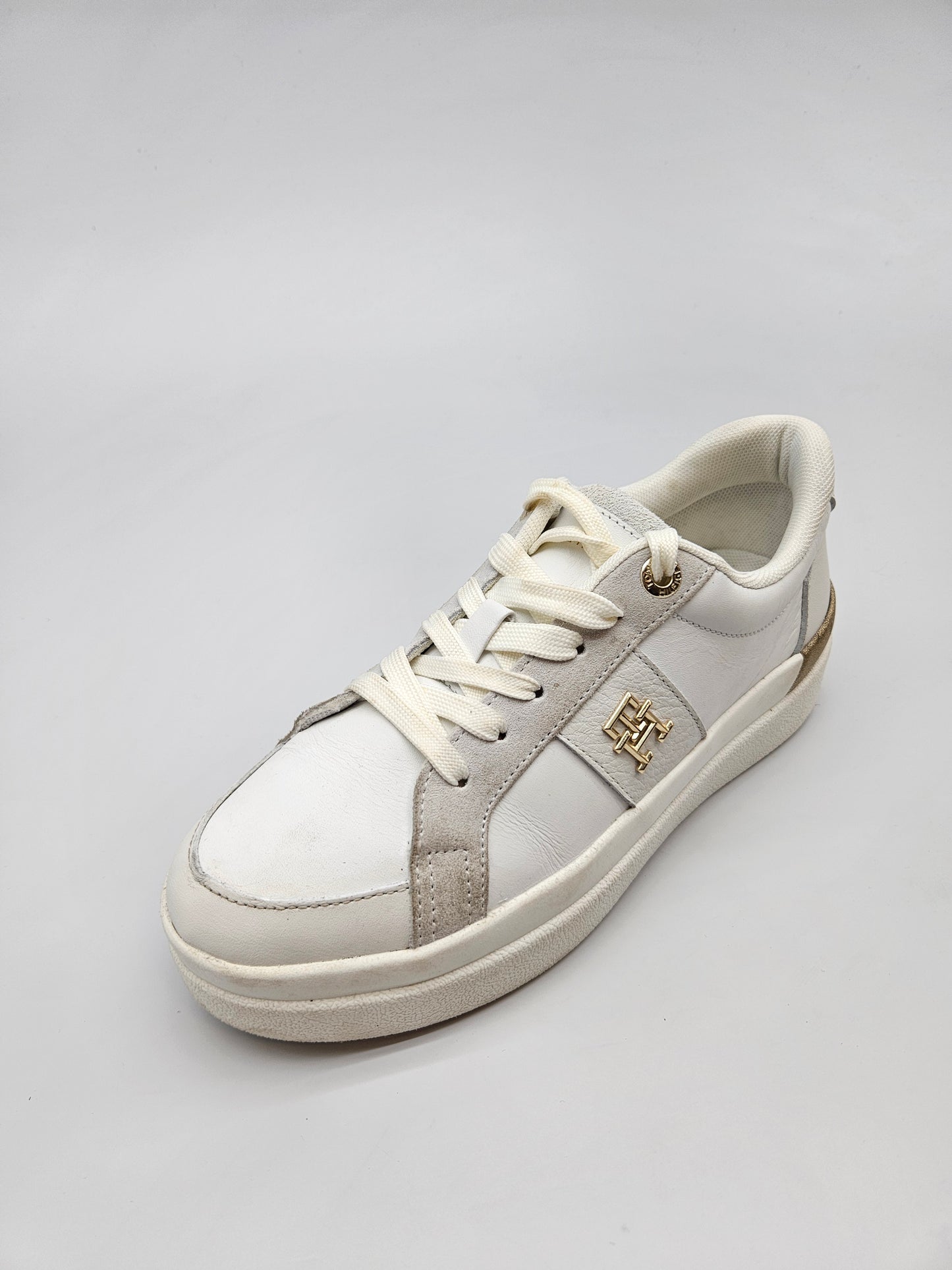 TOMMY HILFIGER ORIGINAL PATIKI BR 37