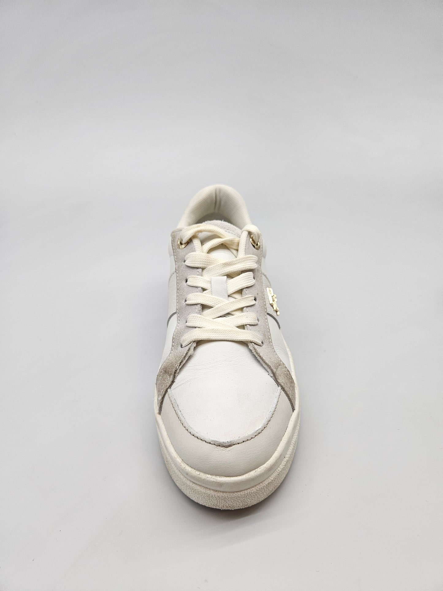 TOMMY HILFIGER ORIGINAL PATIKI BR 37