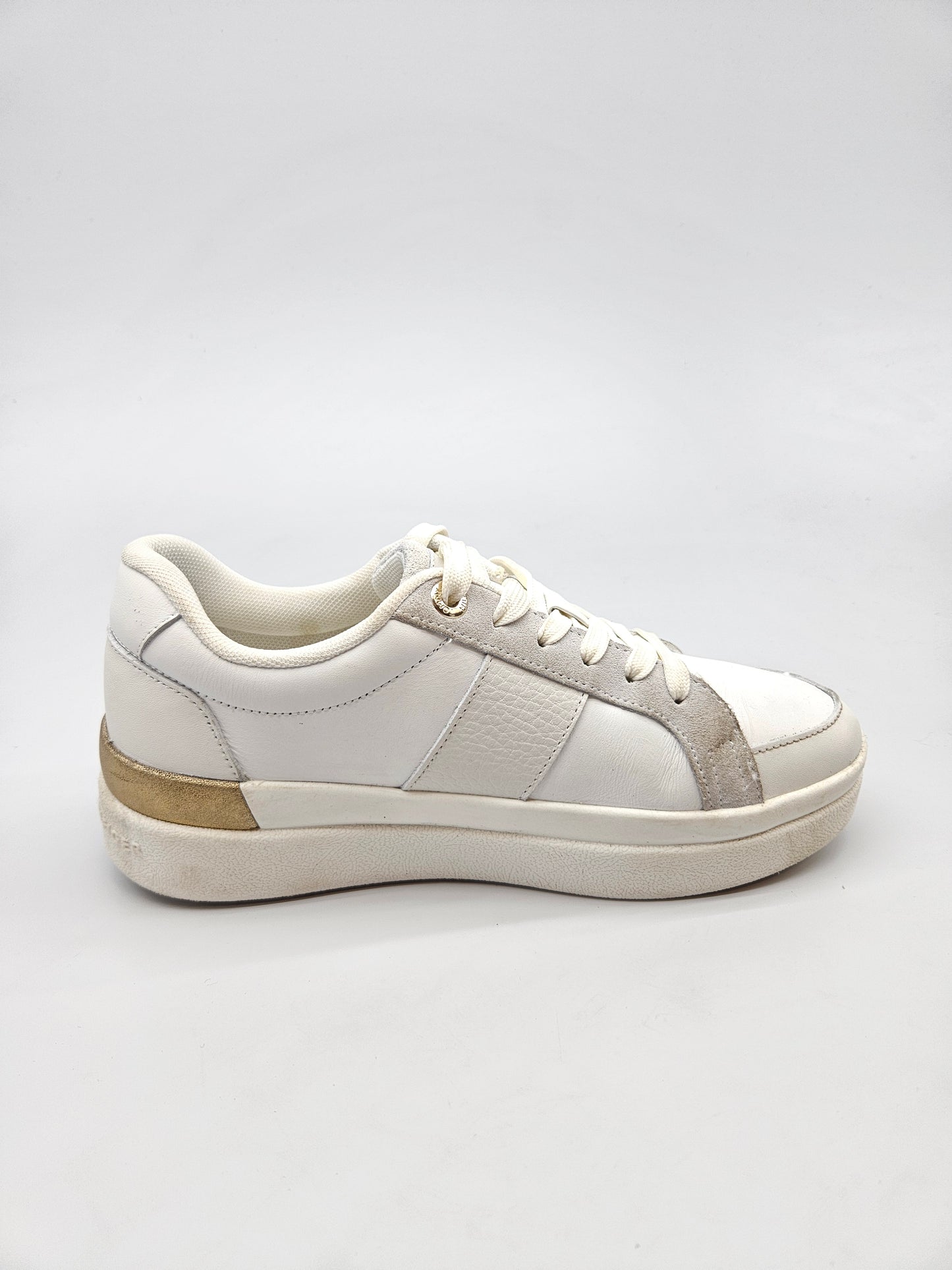 TOMMY HILFIGER ORIGINAL PATIKI BR 37