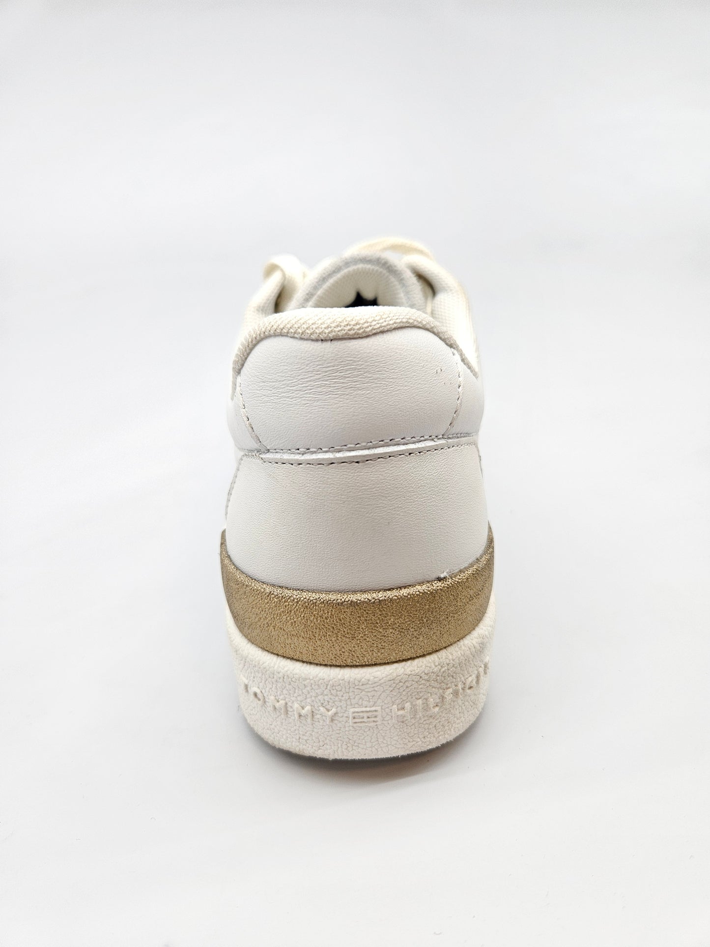 TOMMY HILFIGER ORIGINAL PATIKI BR 37