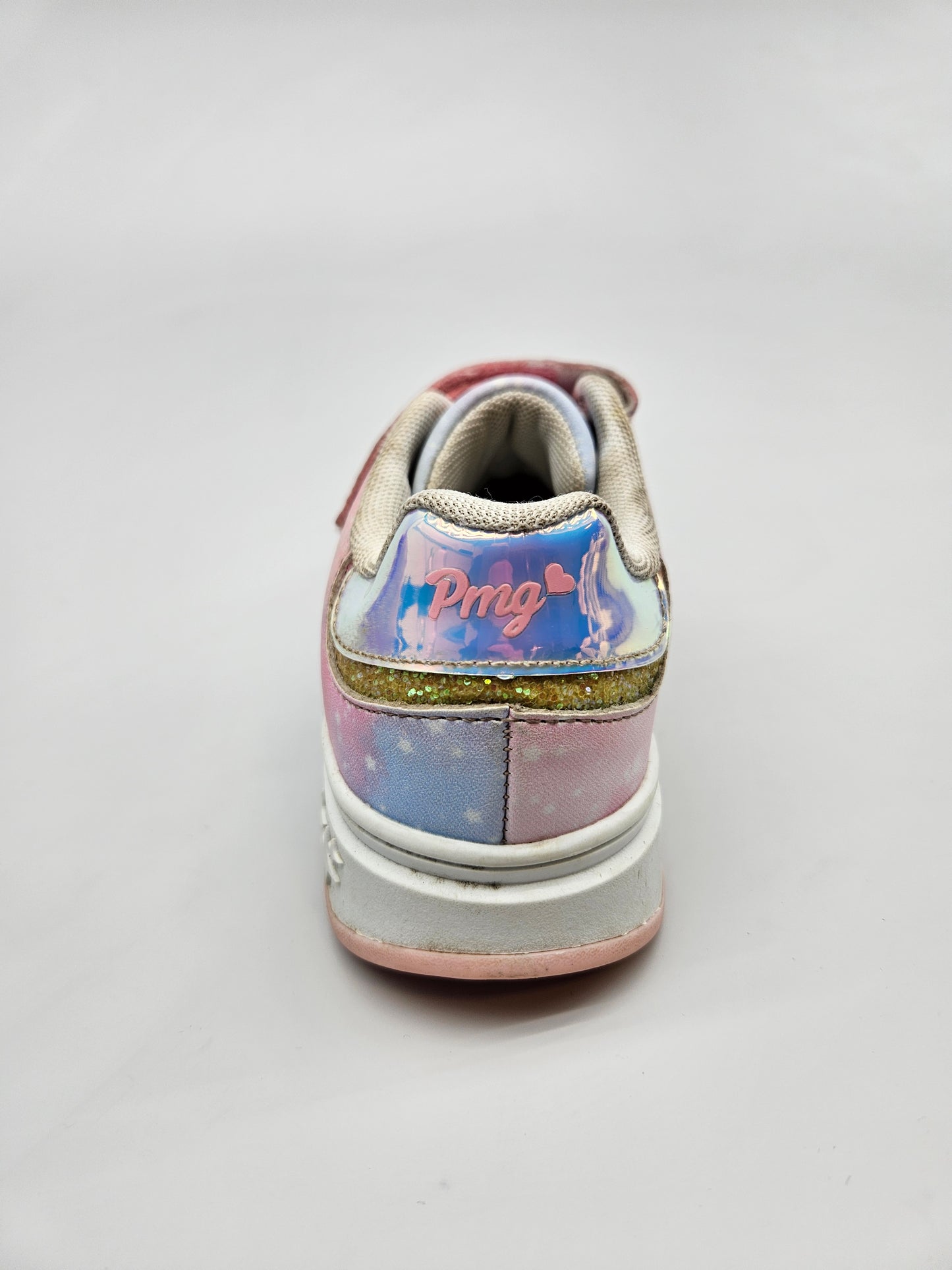 PRIMIGI ORIGINAL PATIKI BR 30