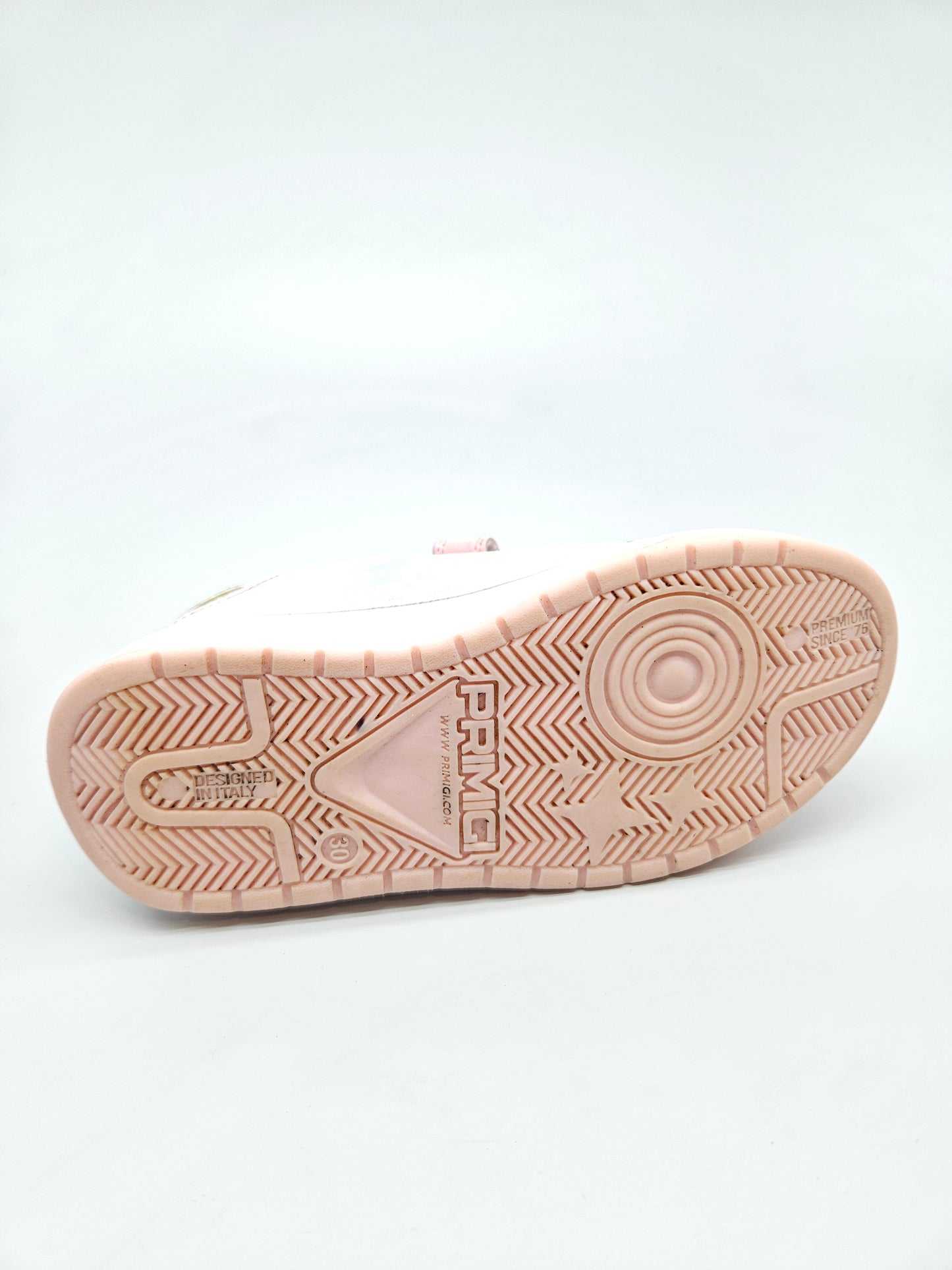 PRIMIGI ORIGINAL PATIKI BR 30
