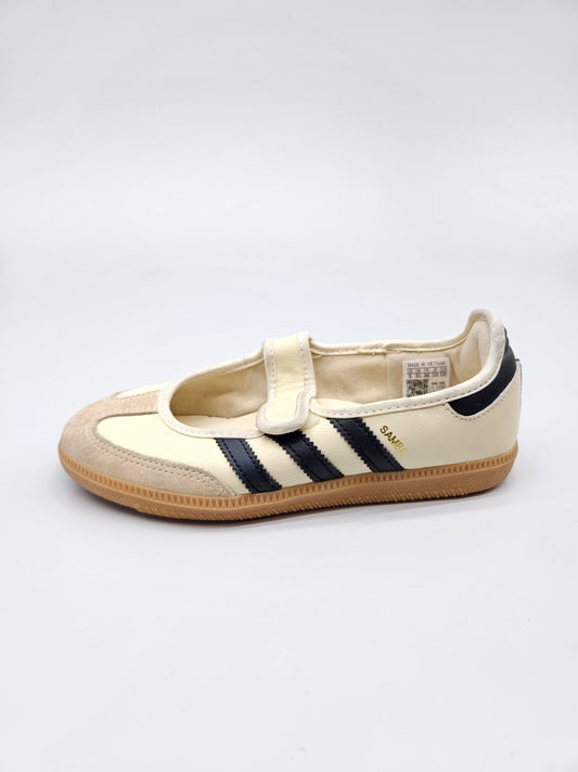 ADIDAS ORIGINAL PATIKI BR 36