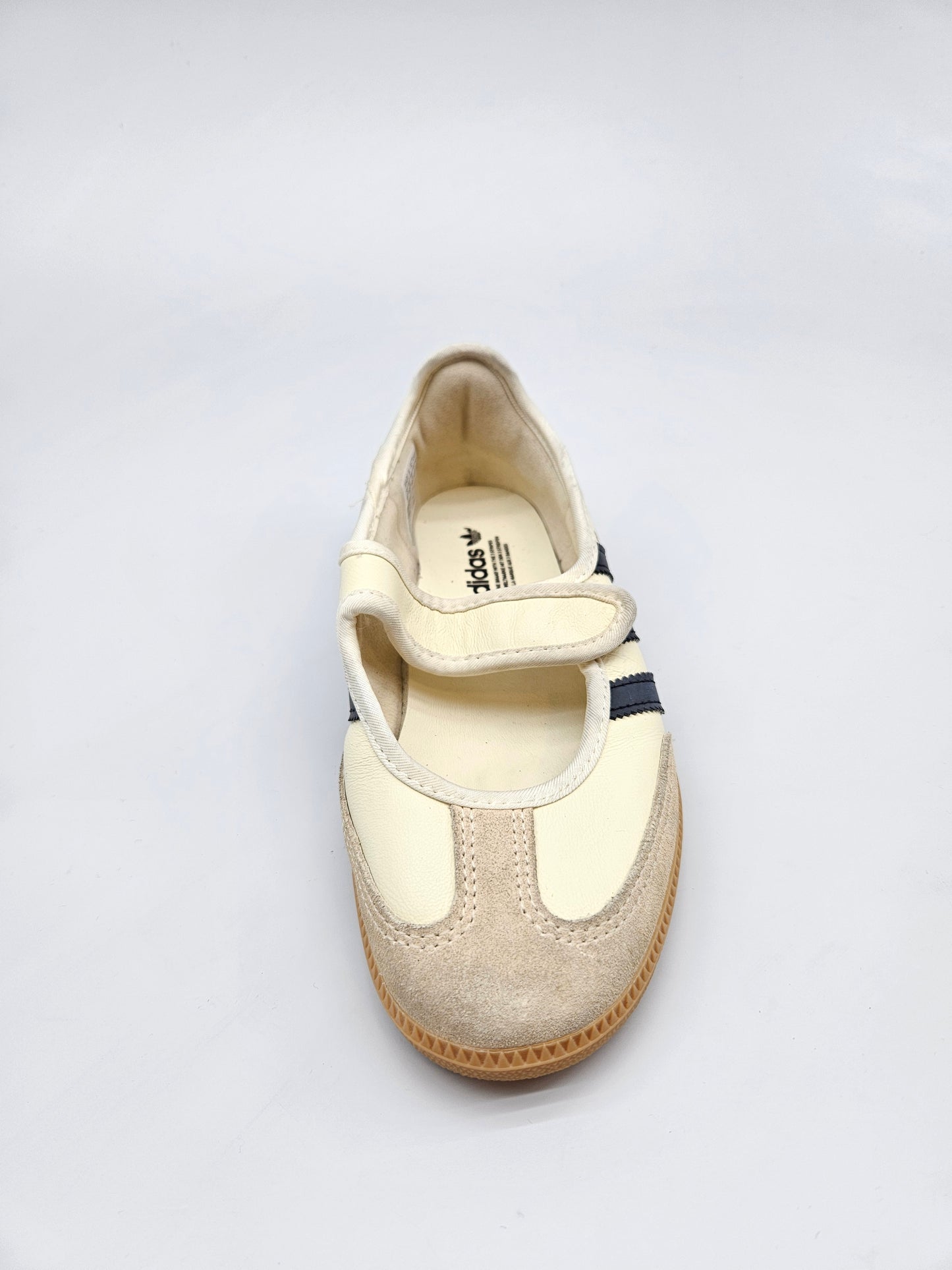 ADIDAS ORIGINAL PATIKI BR 36