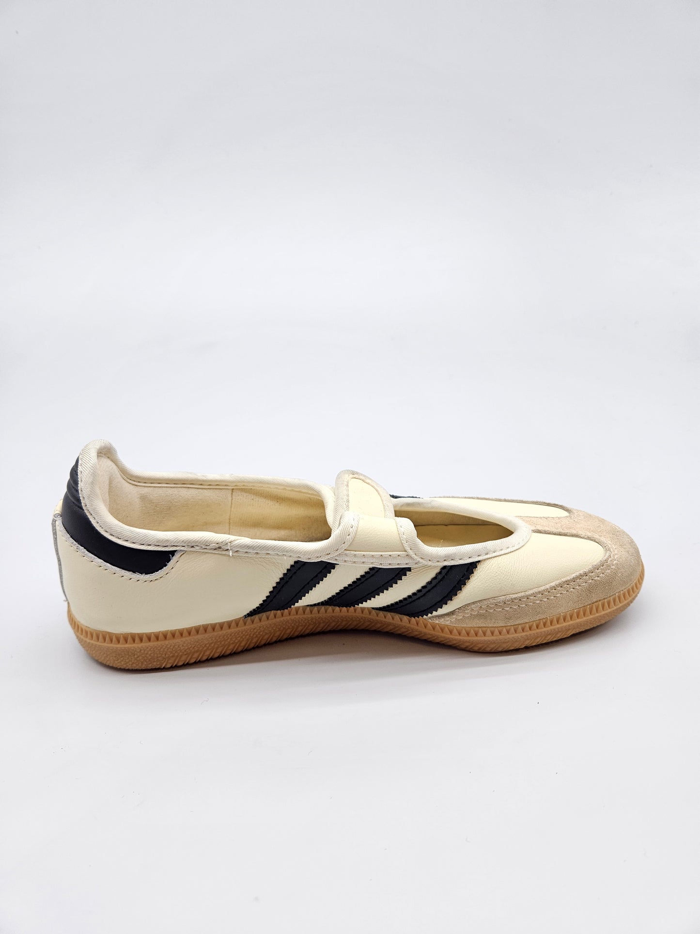 ADIDAS ORIGINAL PATIKI BR 36