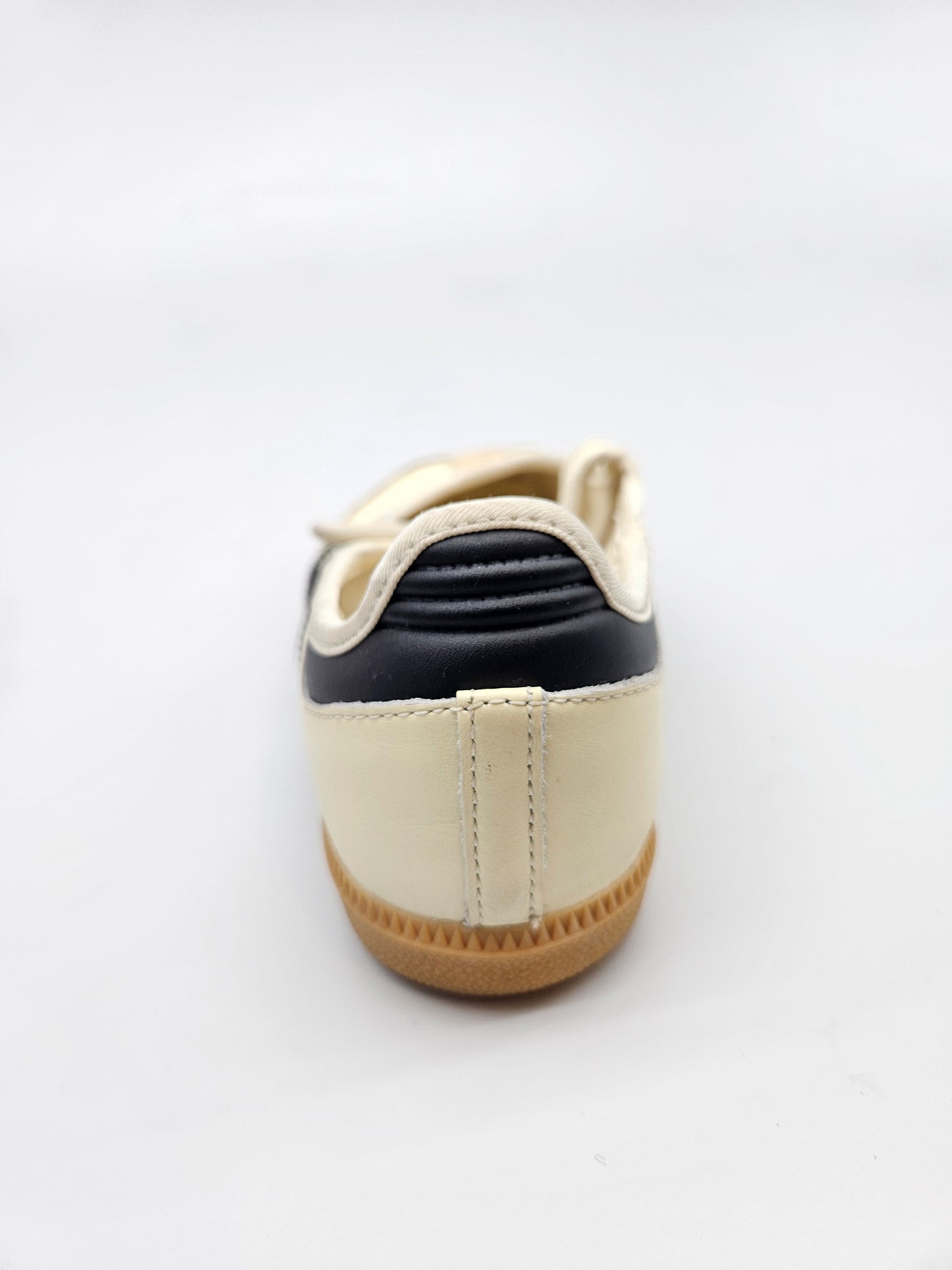 ADIDAS ORIGINAL PATIKI BR 36