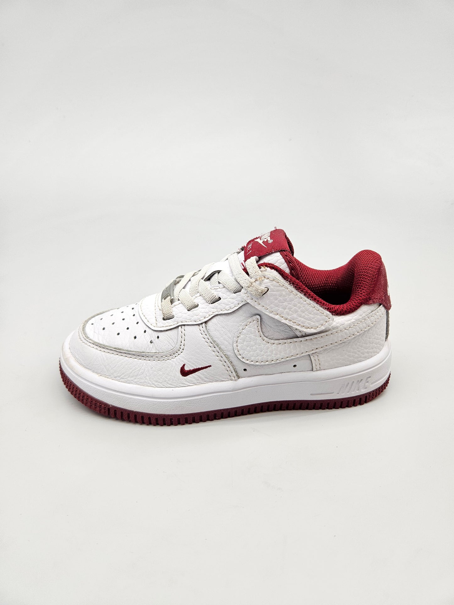NIKE ORIGINAL PATIKI BR 28