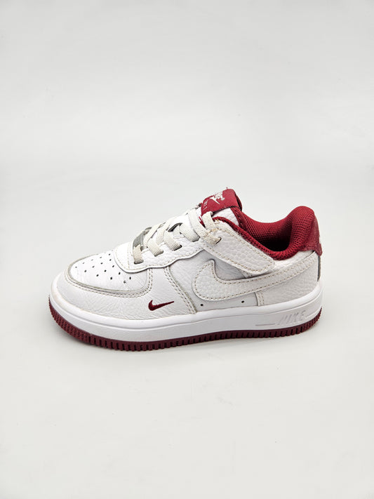 NIKE ORIGINAL PATIKI BR 28