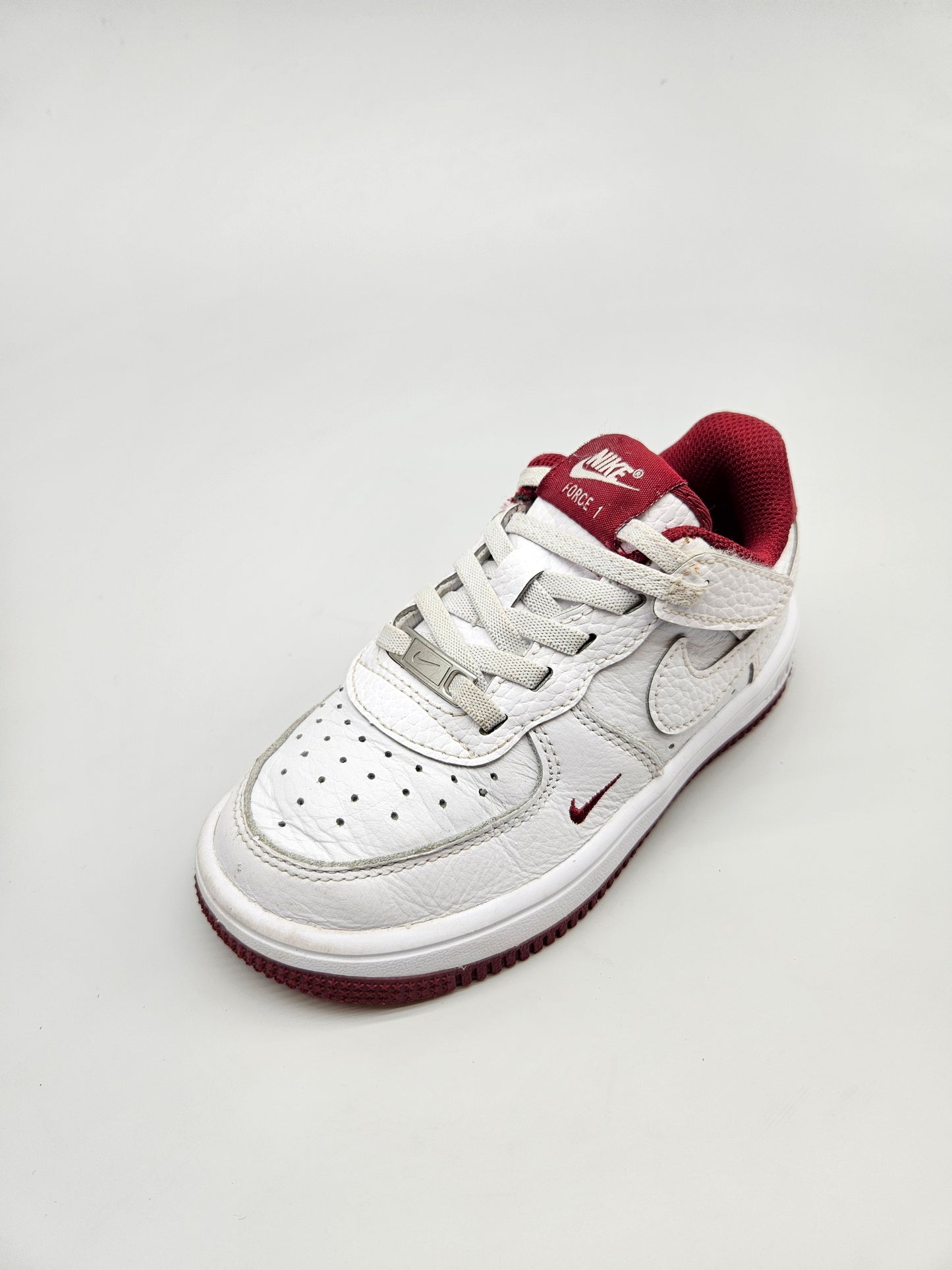 NIKE ORIGINAL PATIKI BR 28