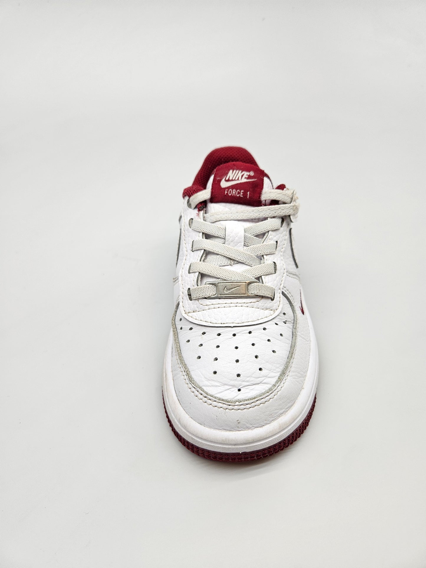 NIKE ORIGINAL PATIKI BR 28