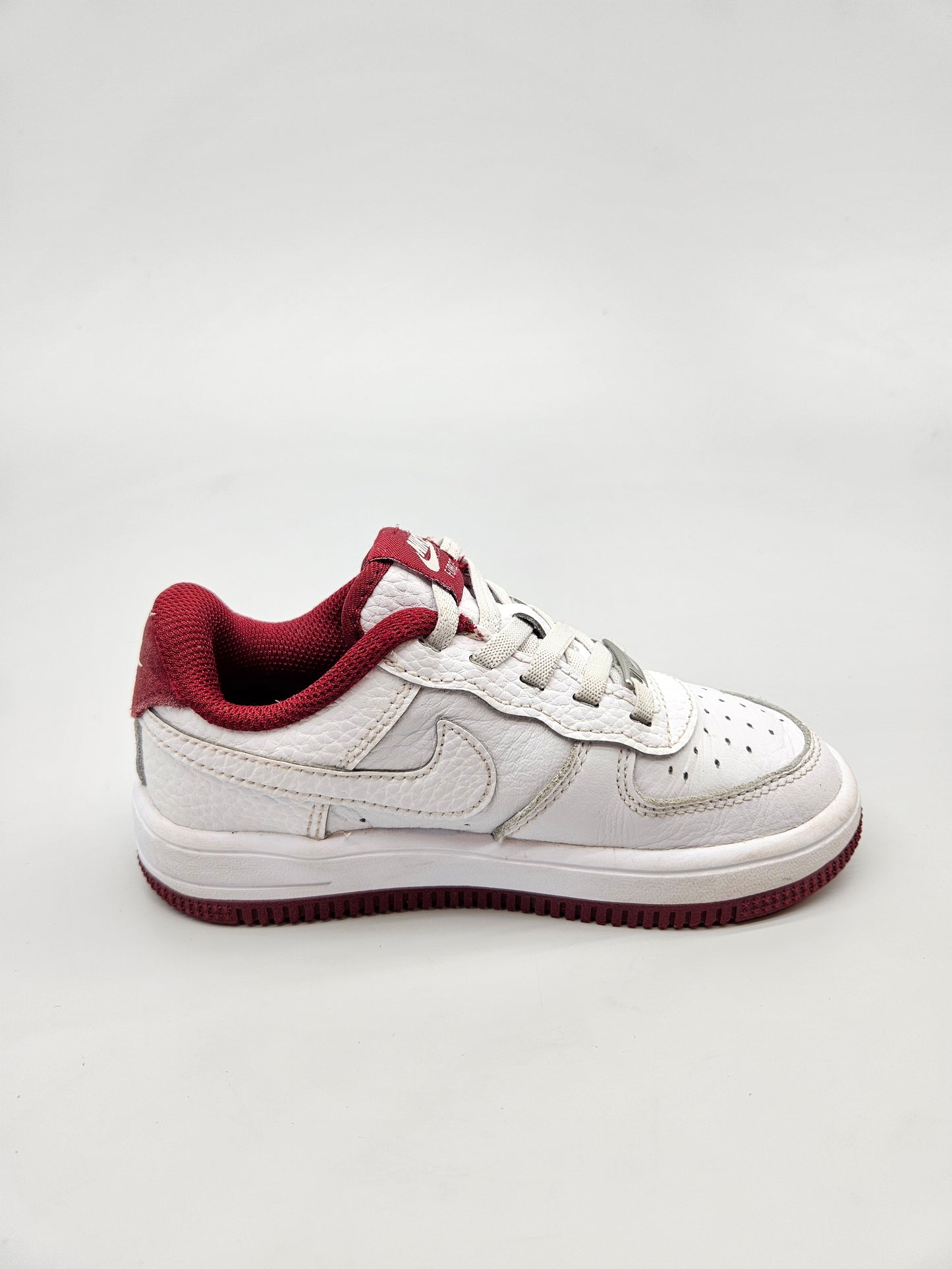 NIKE ORIGINAL PATIKI BR 28