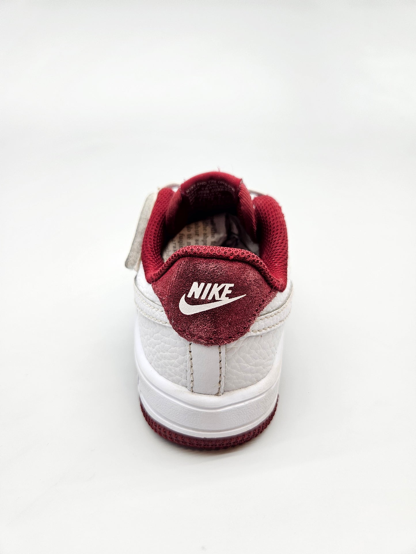 NIKE ORIGINAL PATIKI BR 28