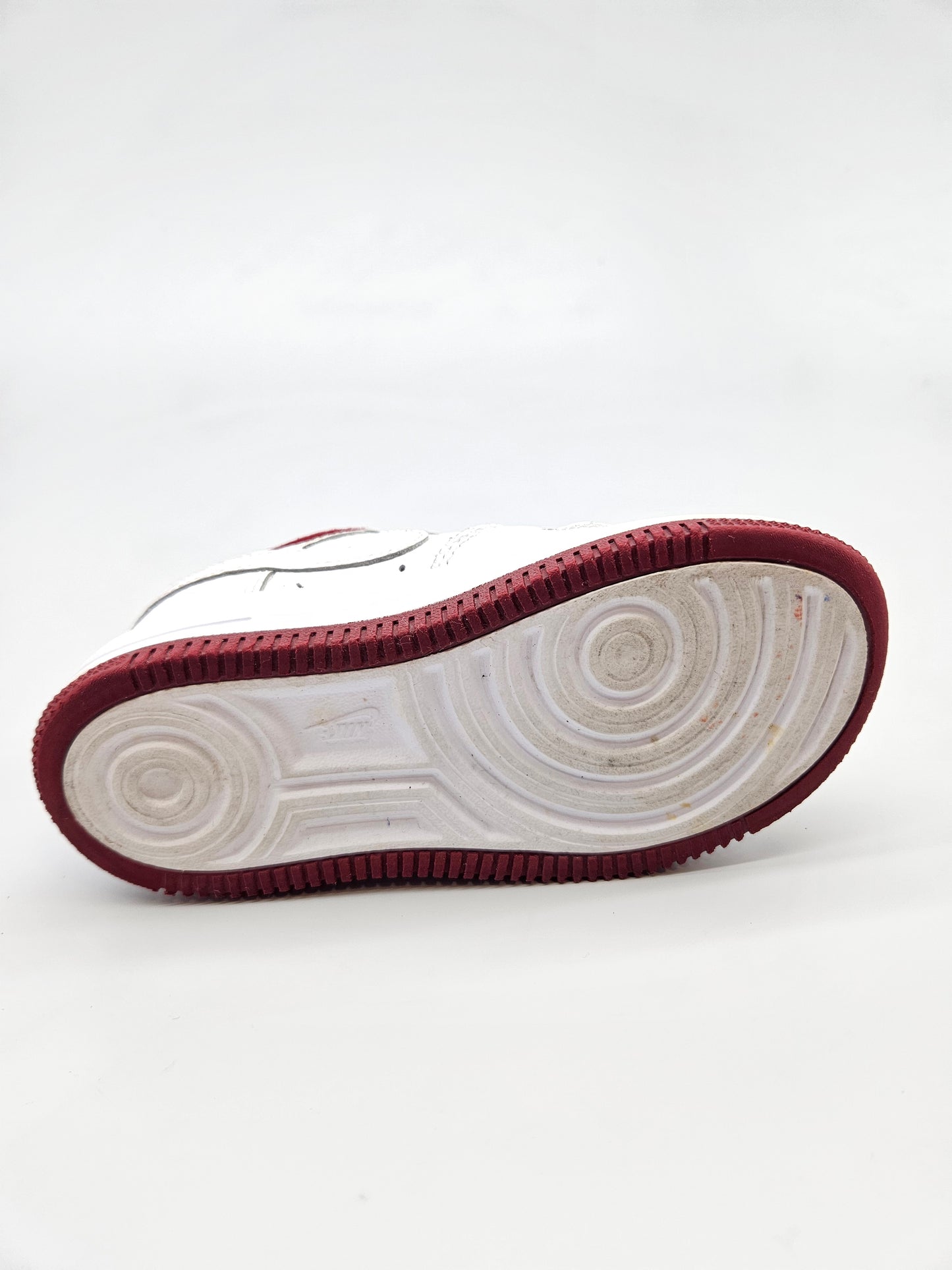 NIKE ORIGINAL PATIKI BR 28