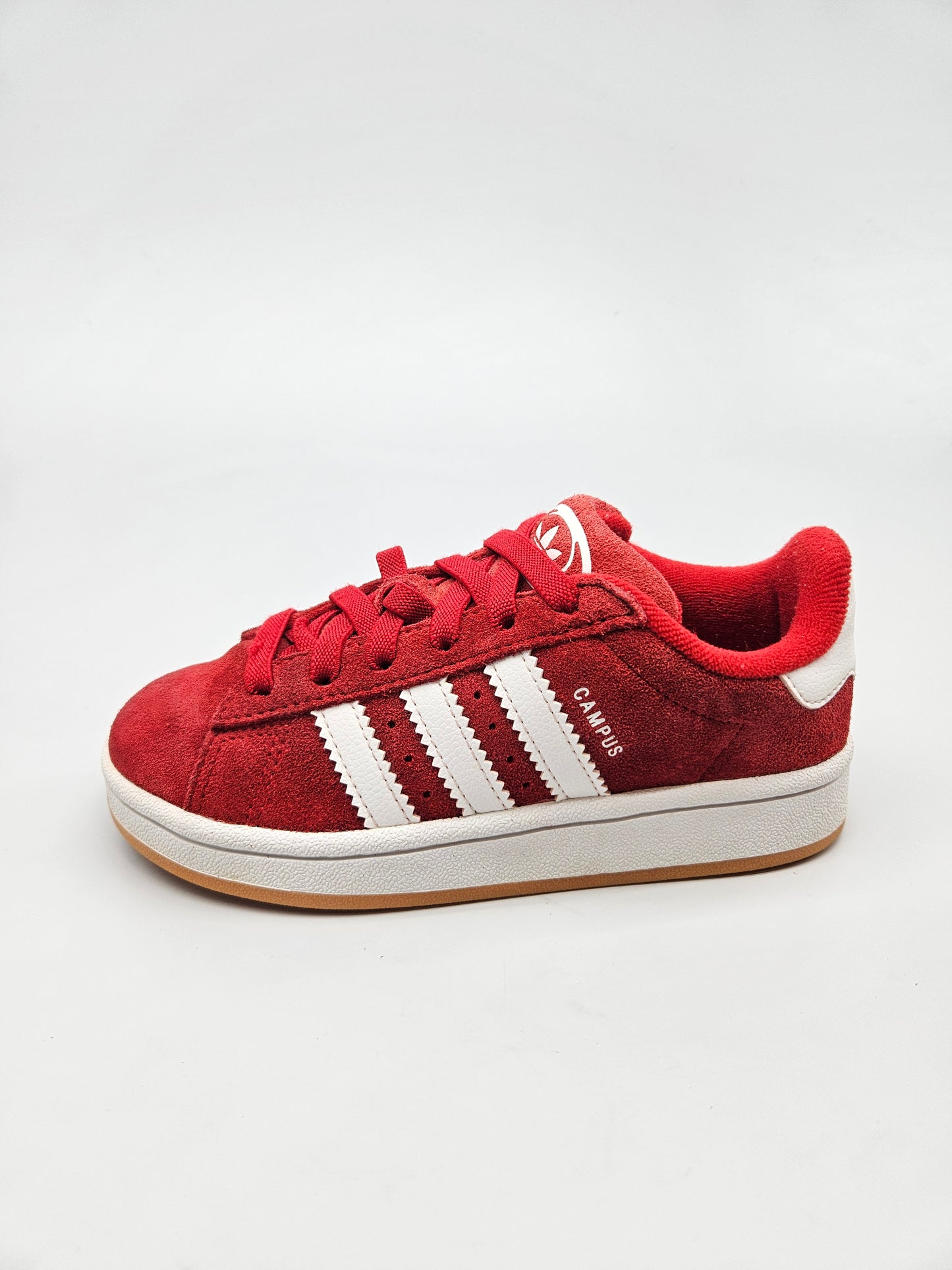 ADIDAS ORIGINAL PATIKI BR 31.5