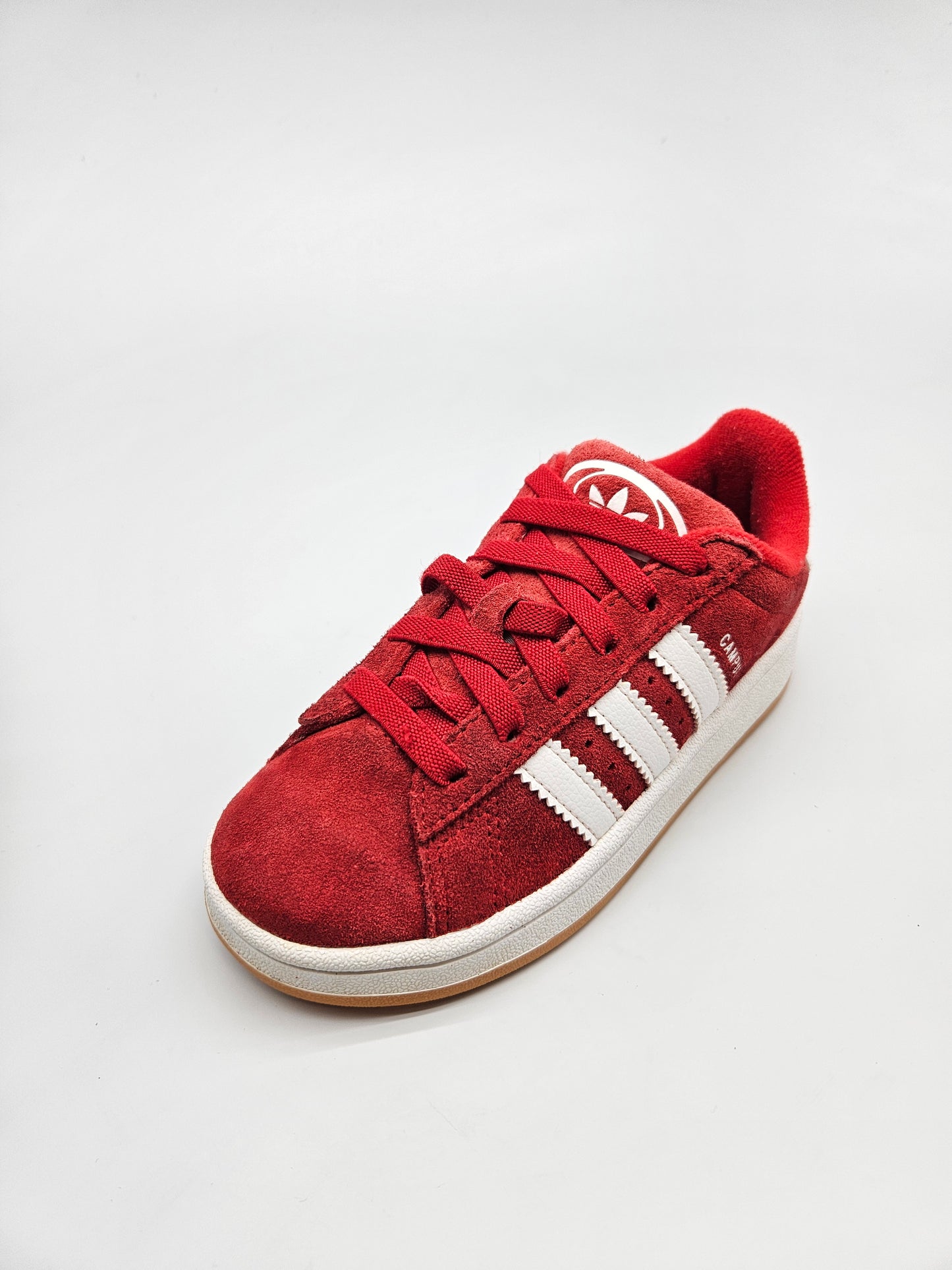 ADIDAS ORIGINAL PATIKI BR 31.5