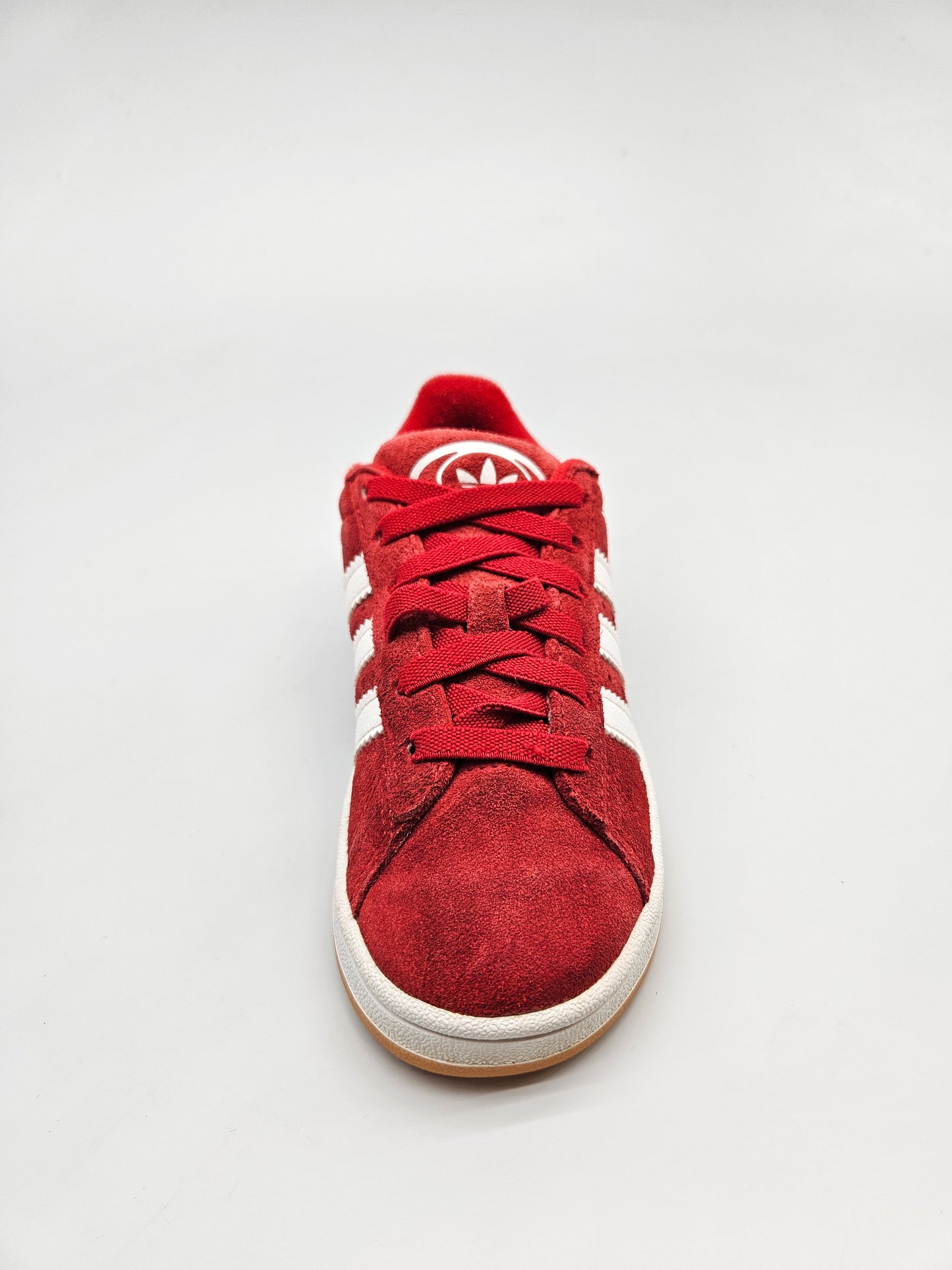 ADIDAS ORIGINAL PATIKI BR 31.5